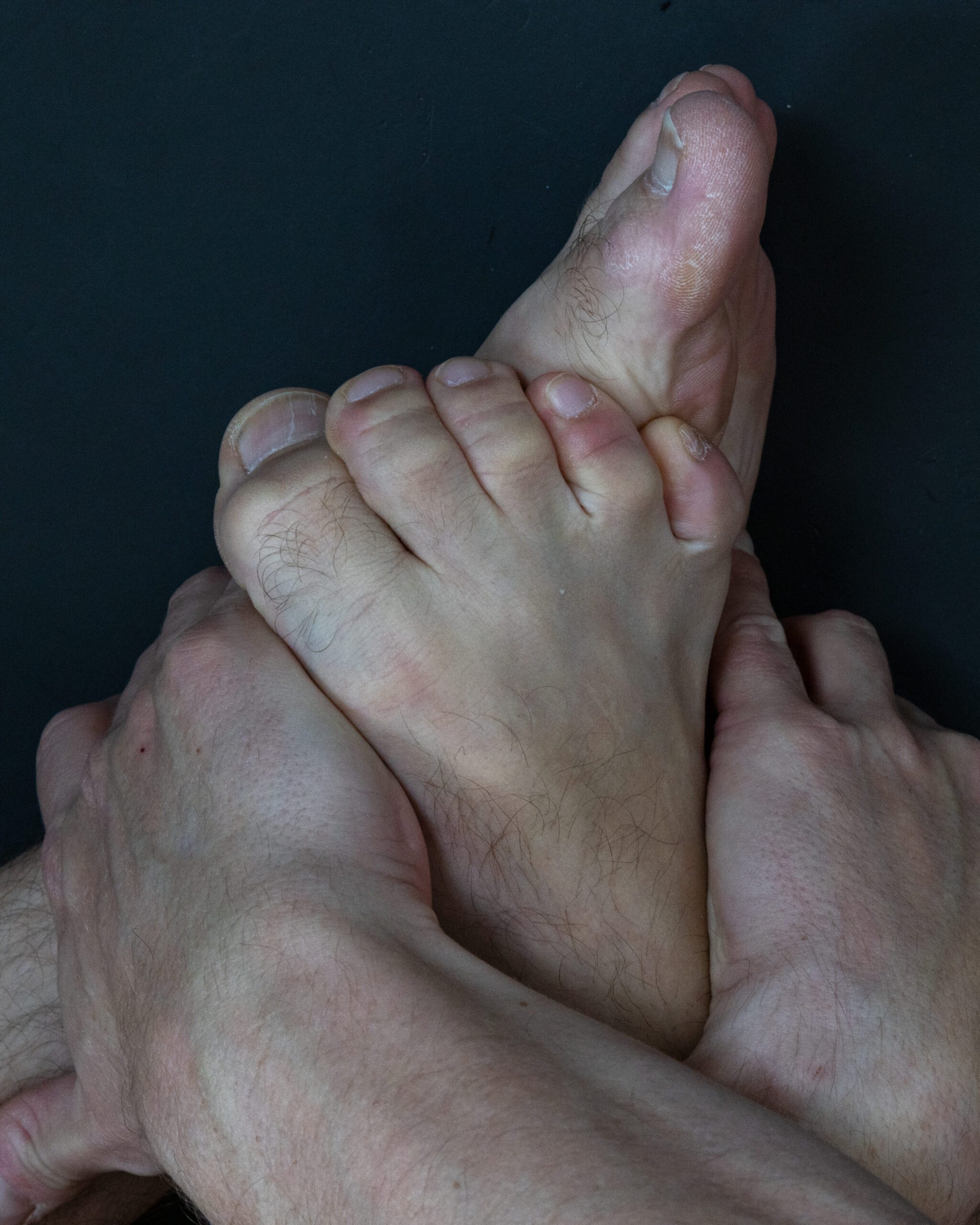 1E8A0650_SIYU 1E8A0650_SIYU