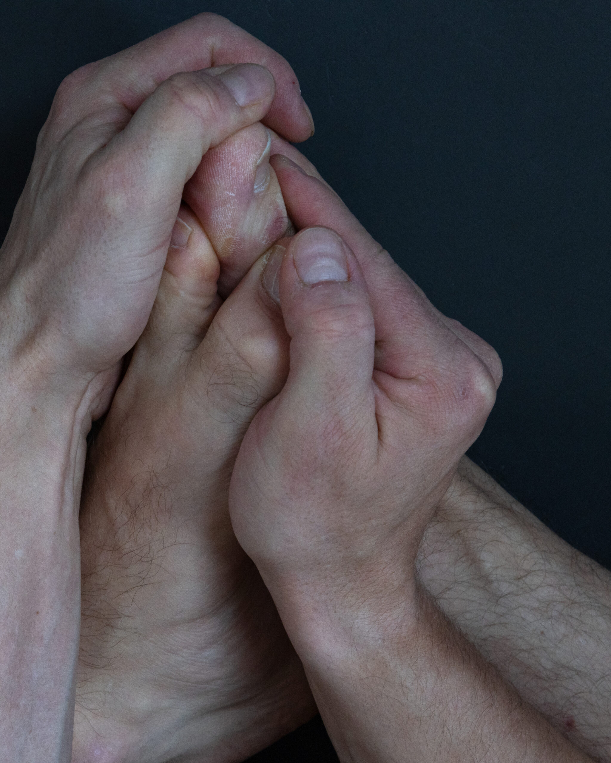 1E8A0652_SIYU 1E8A0652_SIYU