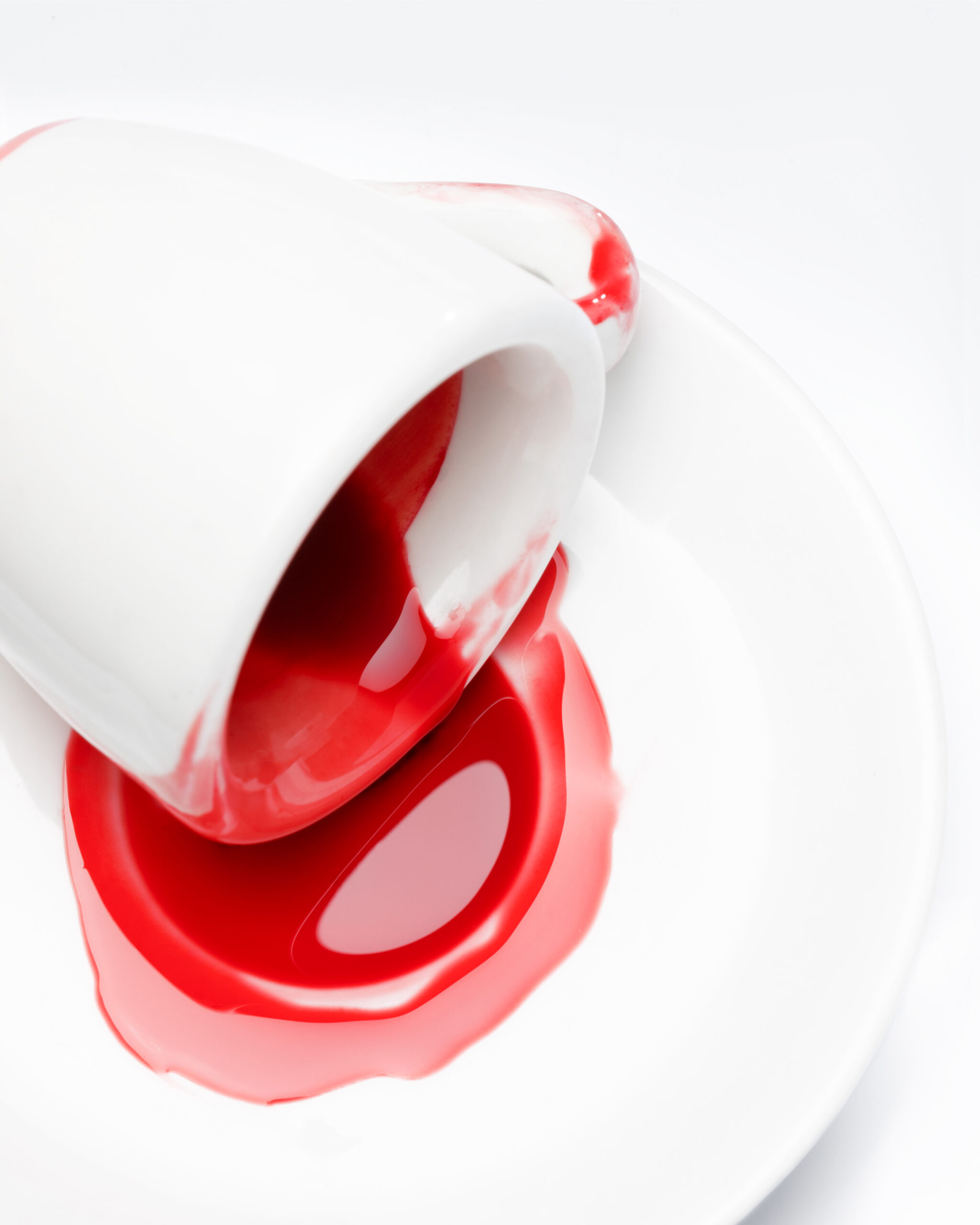 ff-250314-HF-Foto-Schelker-David-Stillleben-rethink_coffee_consumption-Schelker-David-002 ff-250314-HF-Foto-Schelker-David-Stillleben-rethink_coffee_consumption-Schelker-David-002