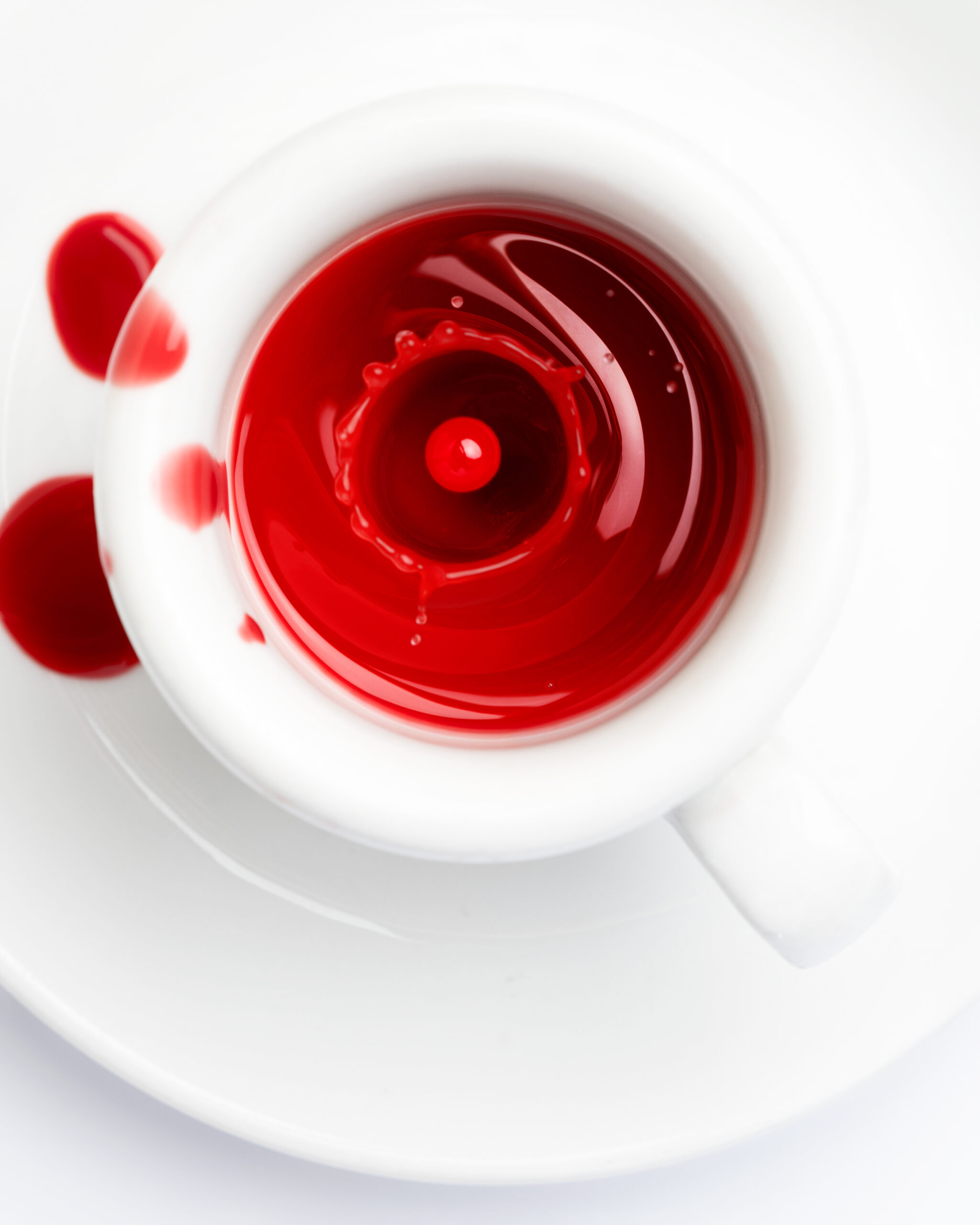 ff-250314-HF-Foto-Schelker-David-Stillleben-rethink_coffee_consumption-Schelker-David-003 ff-250314-HF-Foto-Schelker-David-Stillleben-rethink_coffee_consumption-Schelker-David-003