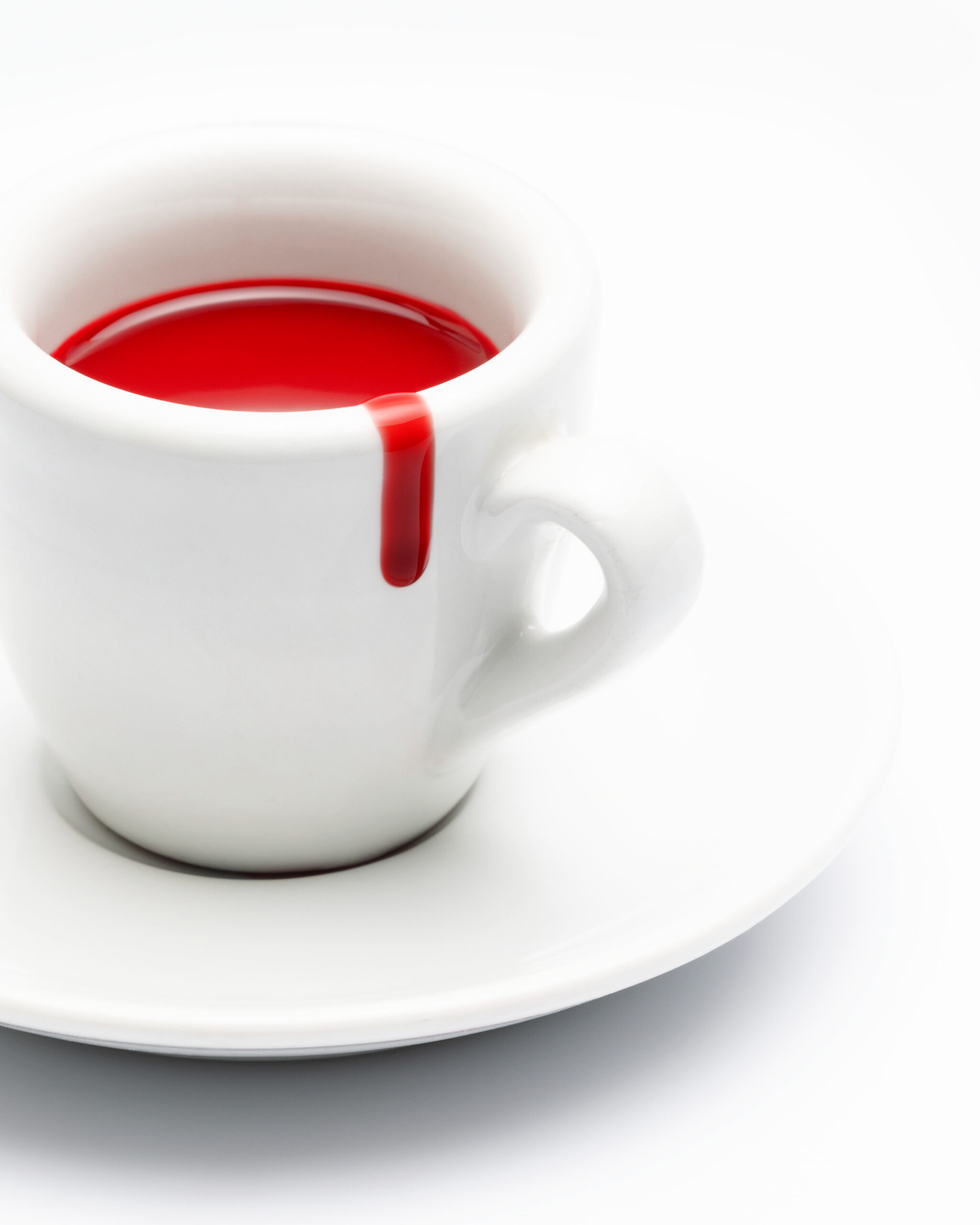 ff-250314-HF-Foto-Schelker-David-Stillleben_rethink_coffee_consumption-Schelker-David-001 ff-250314-HF-Foto-Schelker-David-Stillleben_rethink_coffee_consumption-Schelker-David-001