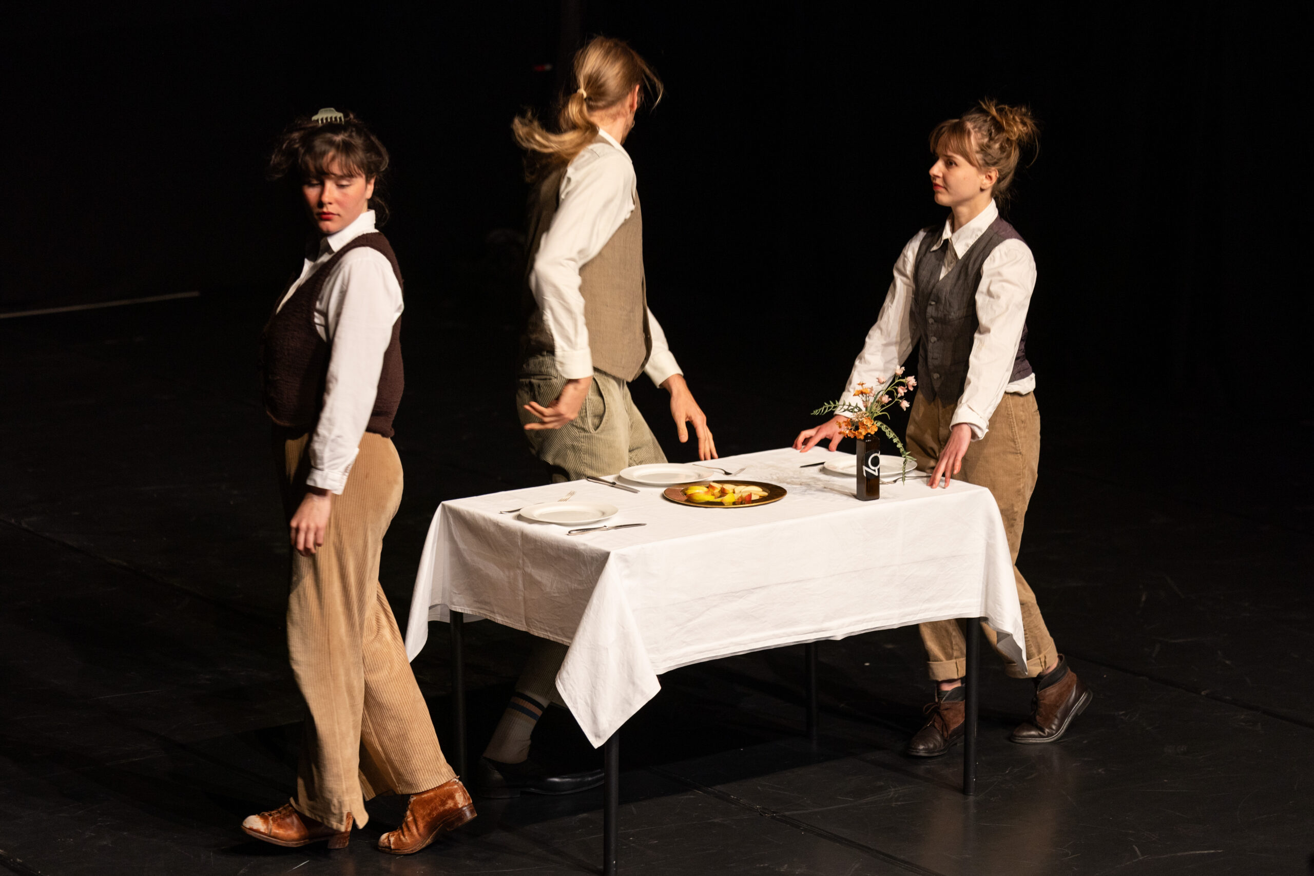 250411_Zirkusquartier_Cie_Momoll_25