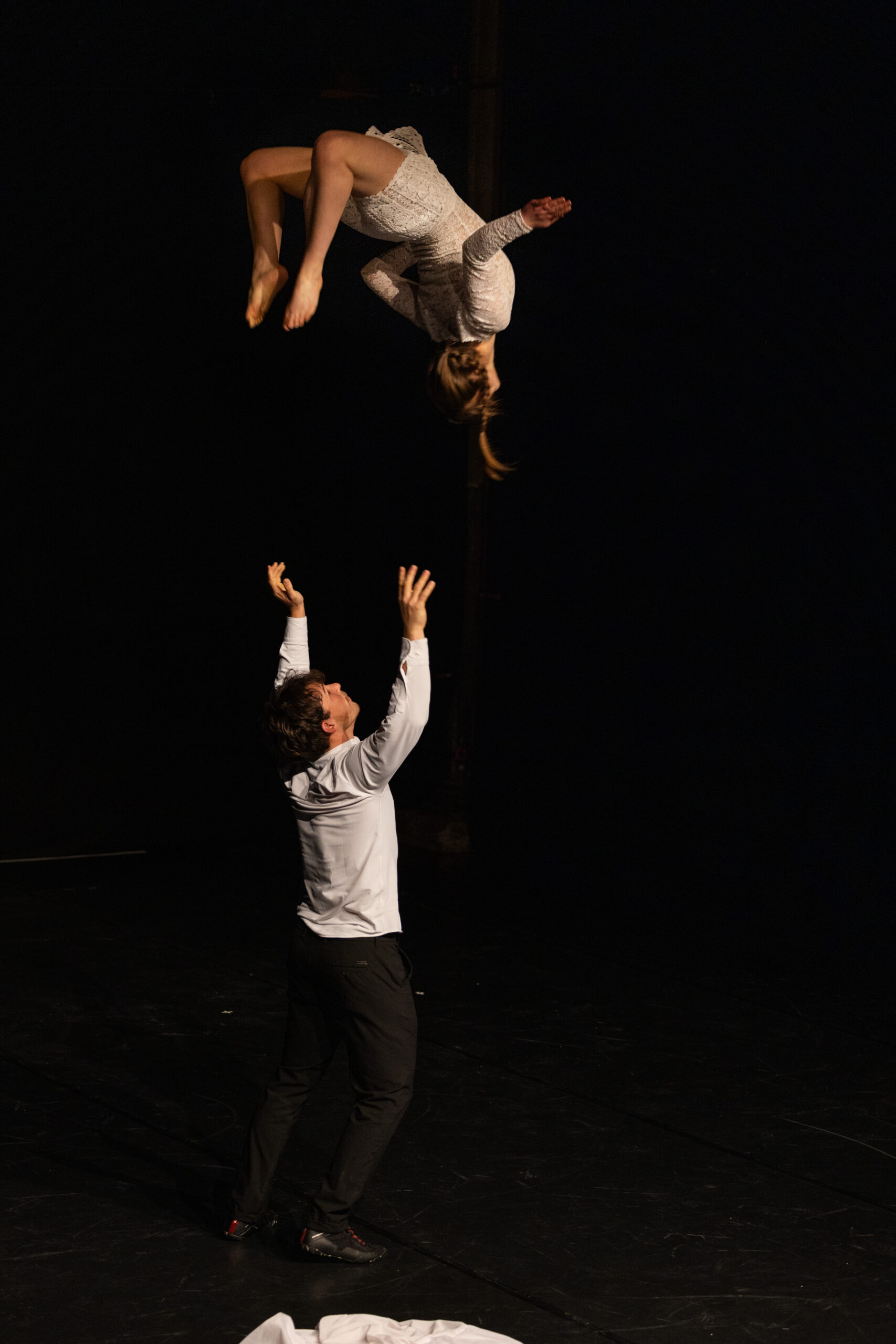 250411_Zirkusquartier_Des-Accords_35