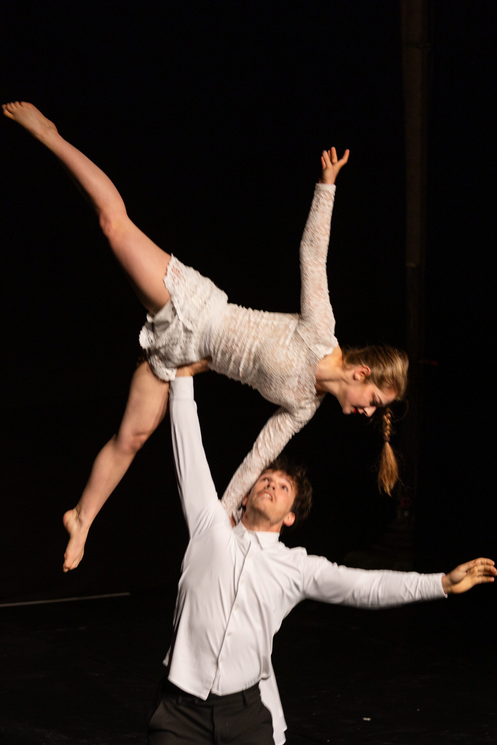 250411_Zirkusquartier_Des-Accords_49