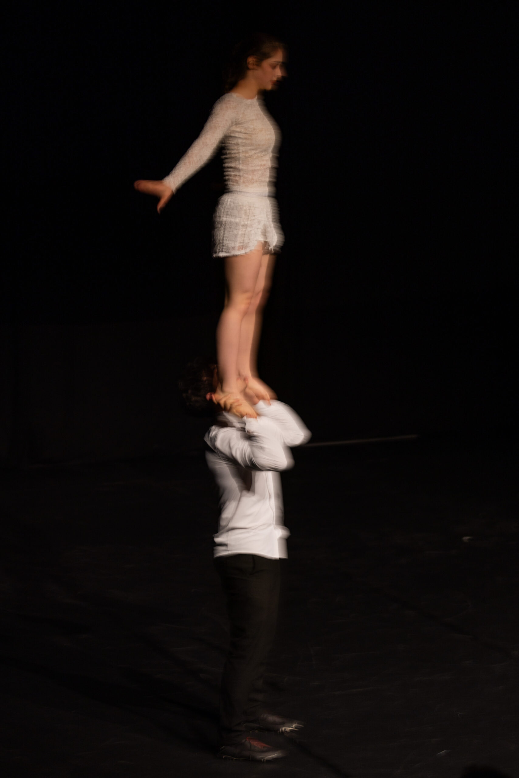 250411_Zirkusquartier_Des-Accords_57