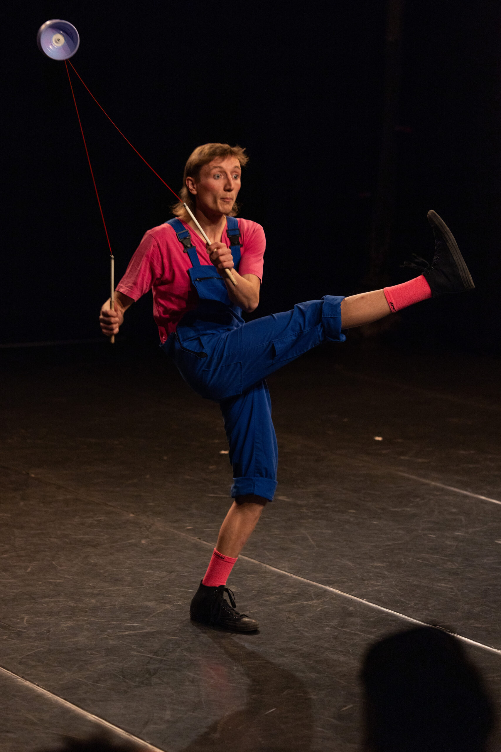 250411_Zirkusquartier_Diabibola_11