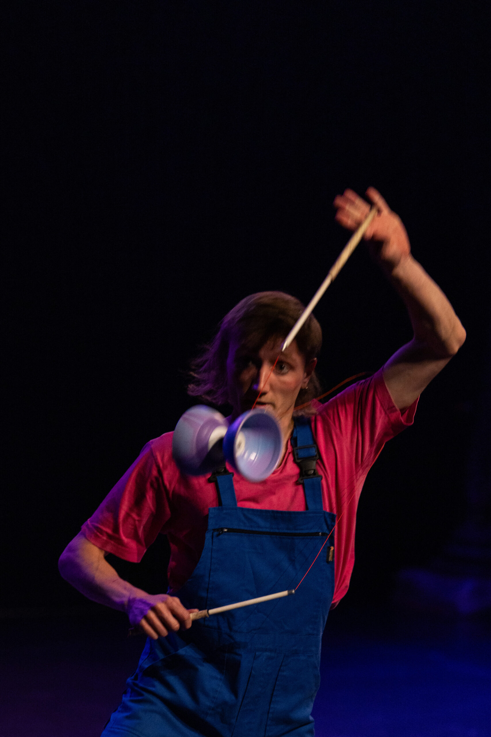 250411_Zirkusquartier_Diabibola_35