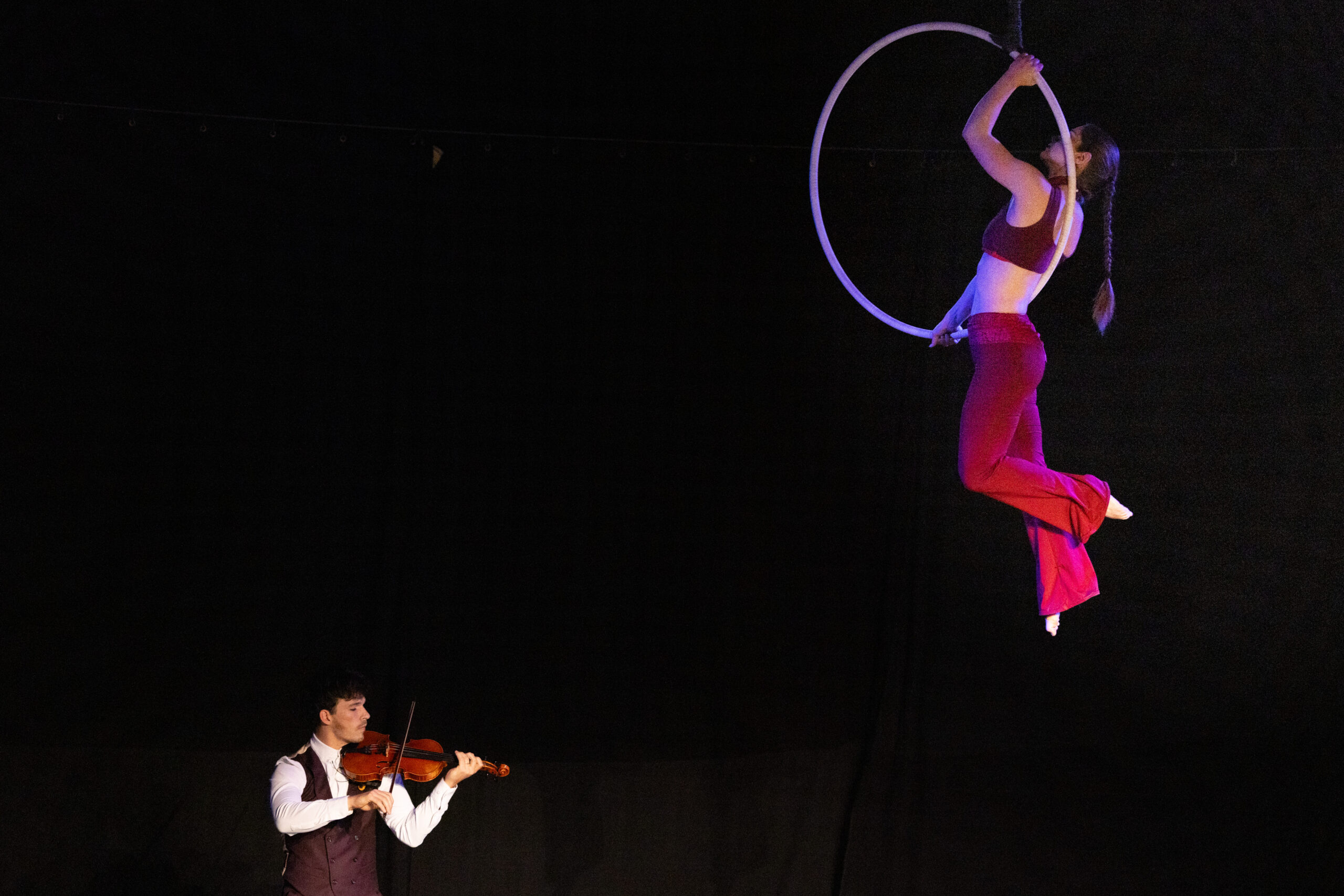 250411_Zirkusquartier_Je_cherche_encore_05