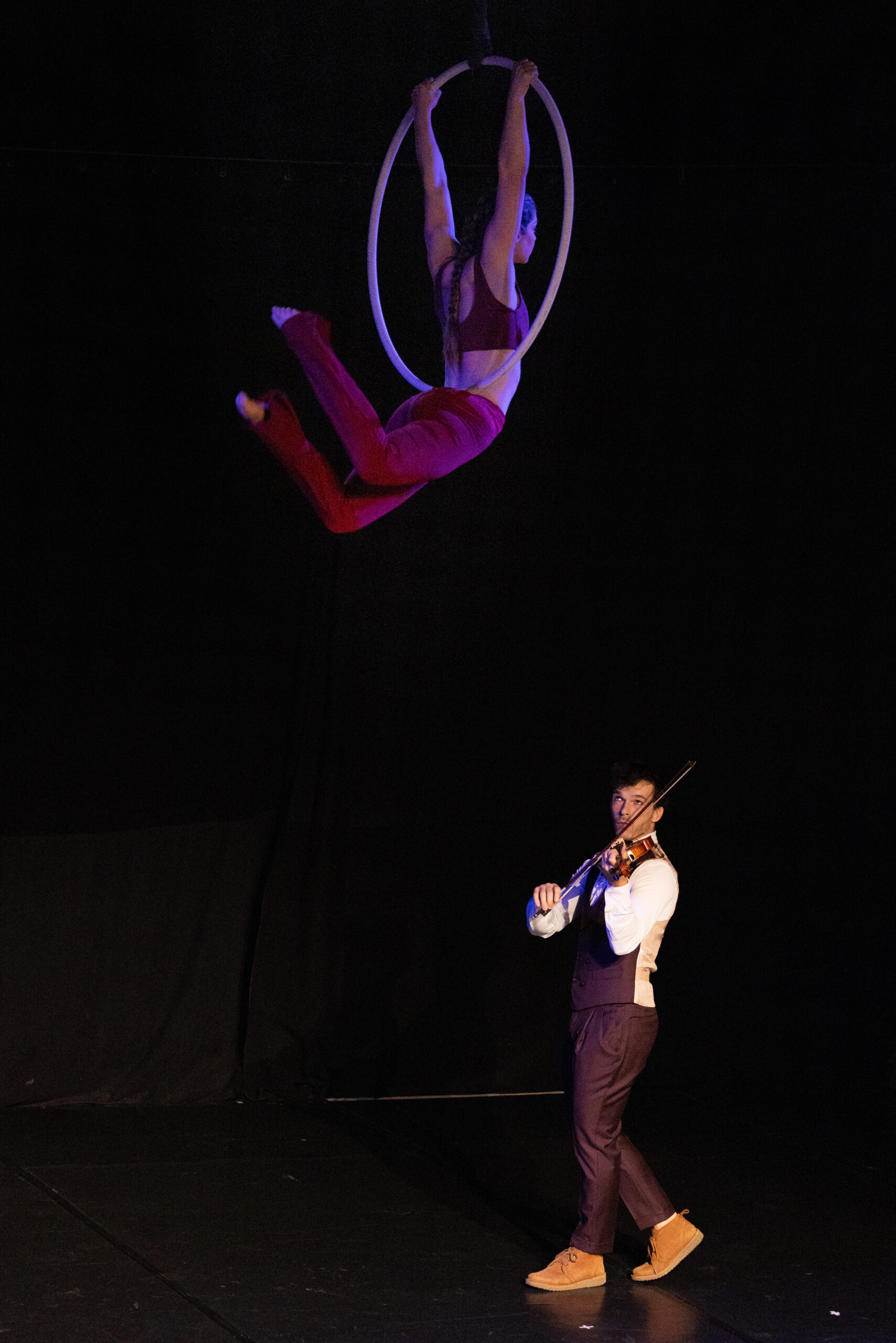 250411_Zirkusquartier_Je_cherche_encore_17