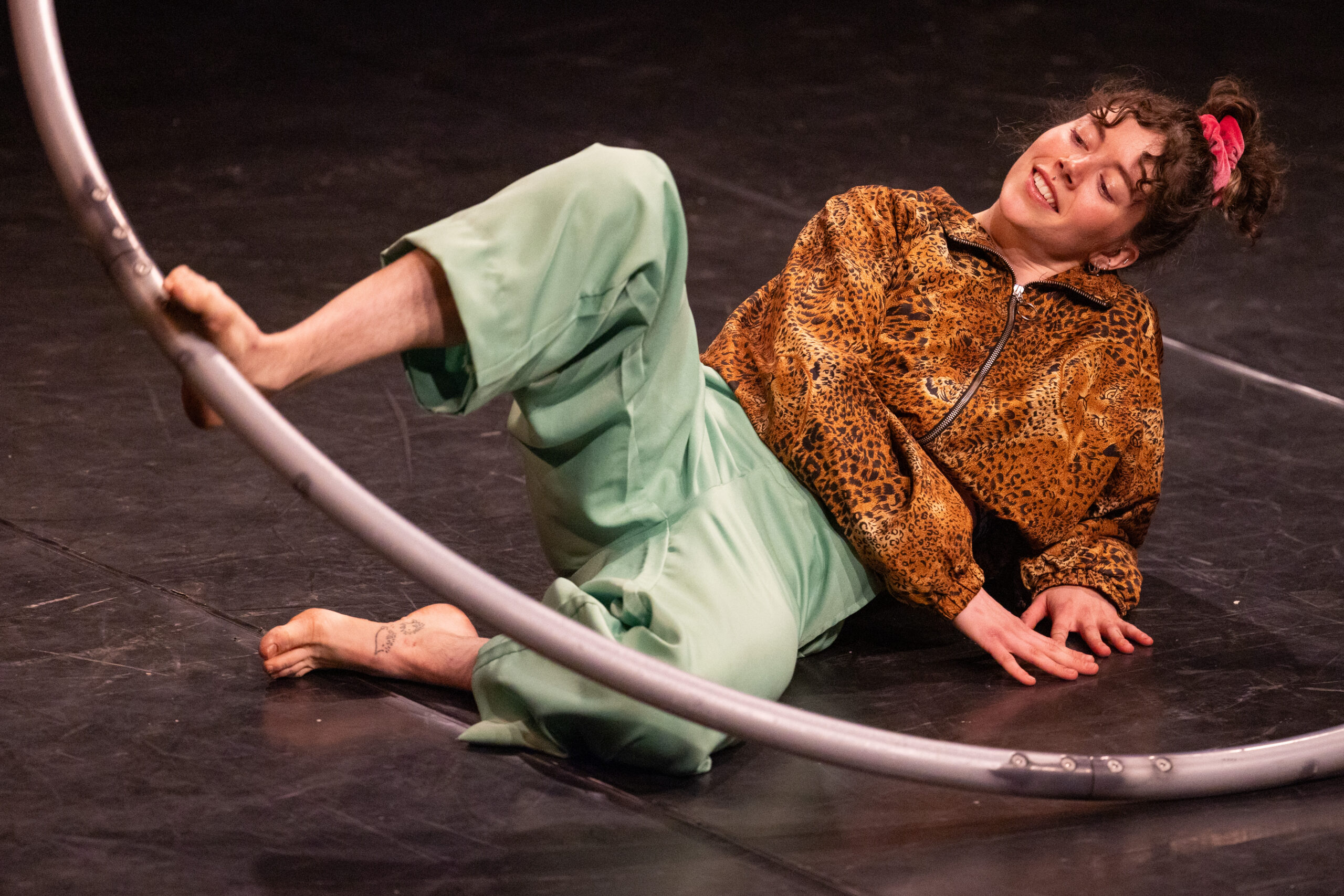 250411_Zirkusquartier_Naomi_Mayer_24