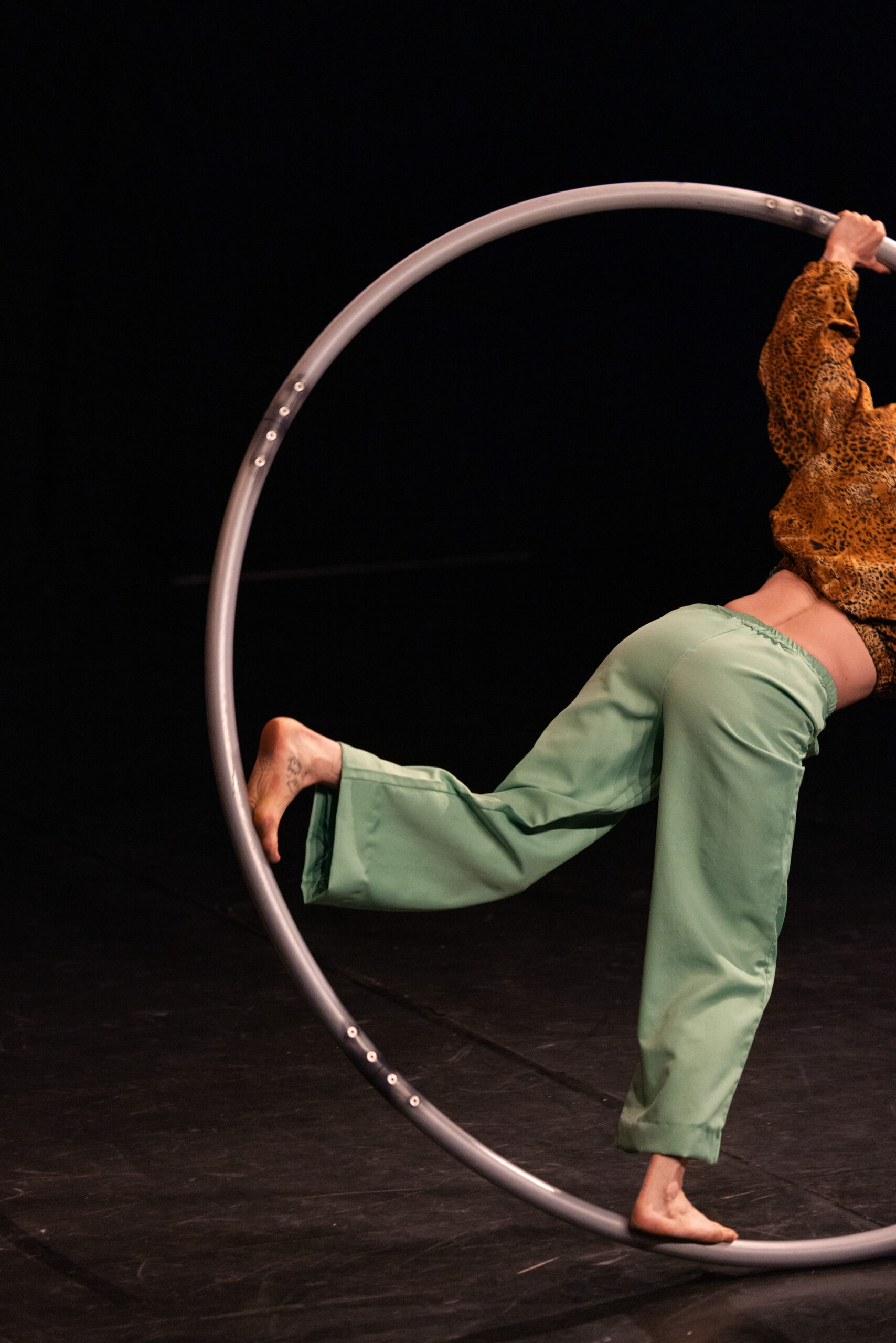 250411_Zirkusquartier_Naomi_Mayer_32