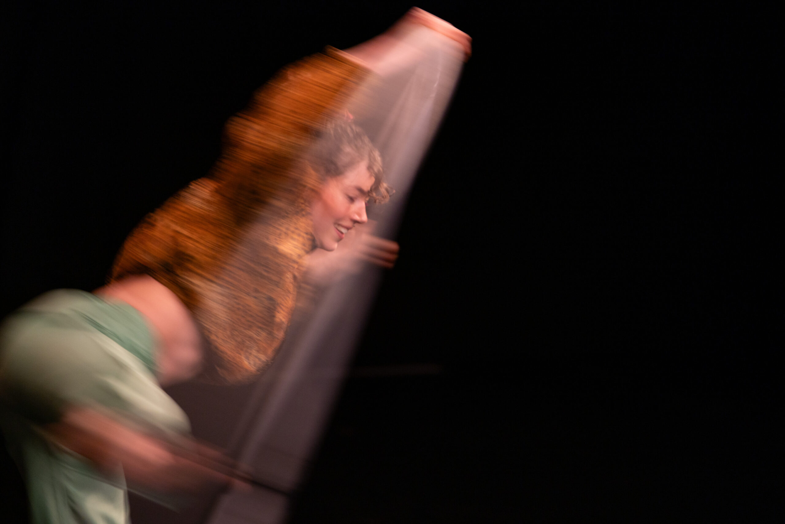 250411_Zirkusquartier_Naomi_Mayer_39