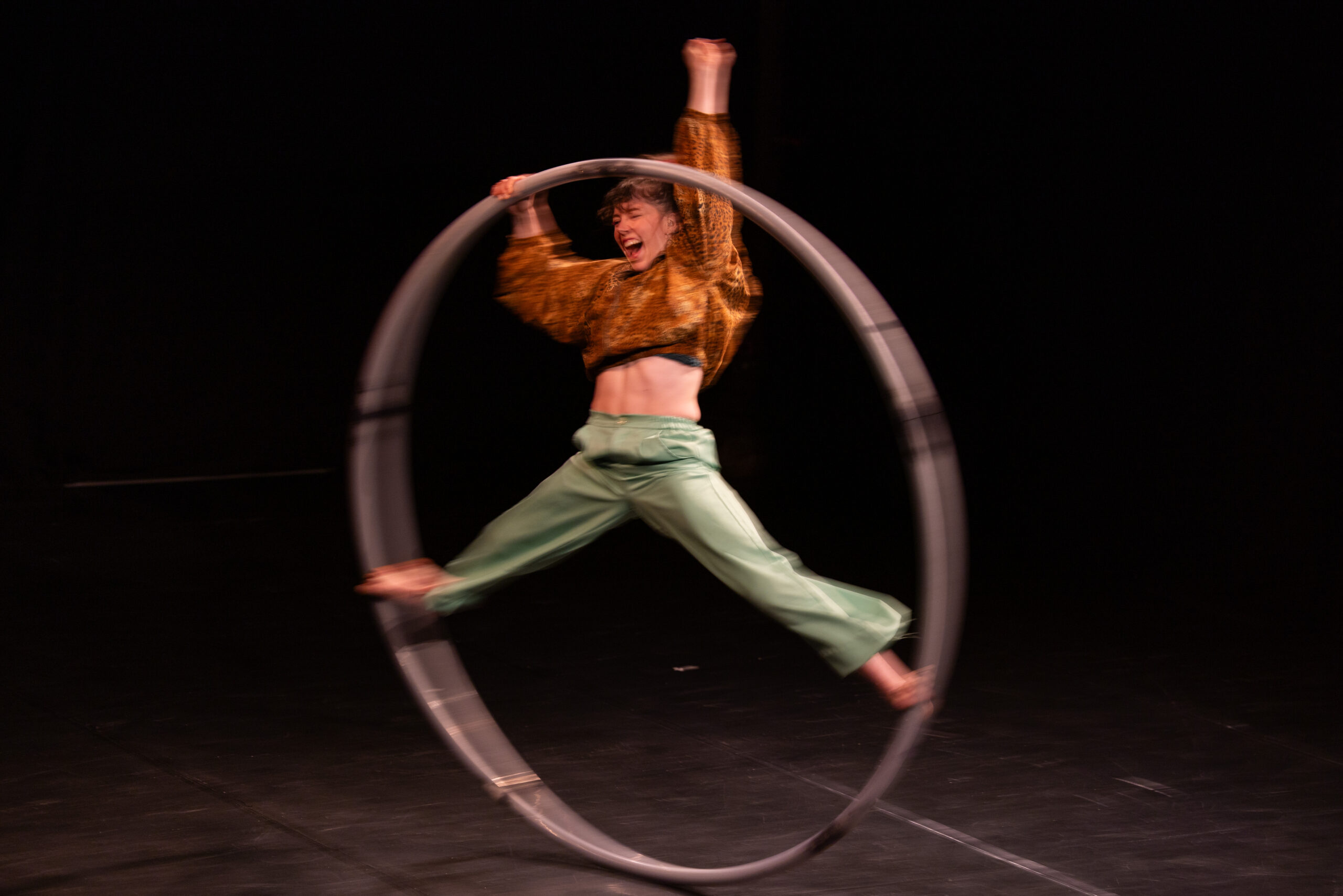 250411_Zirkusquartier_Naomi_Mayer_43