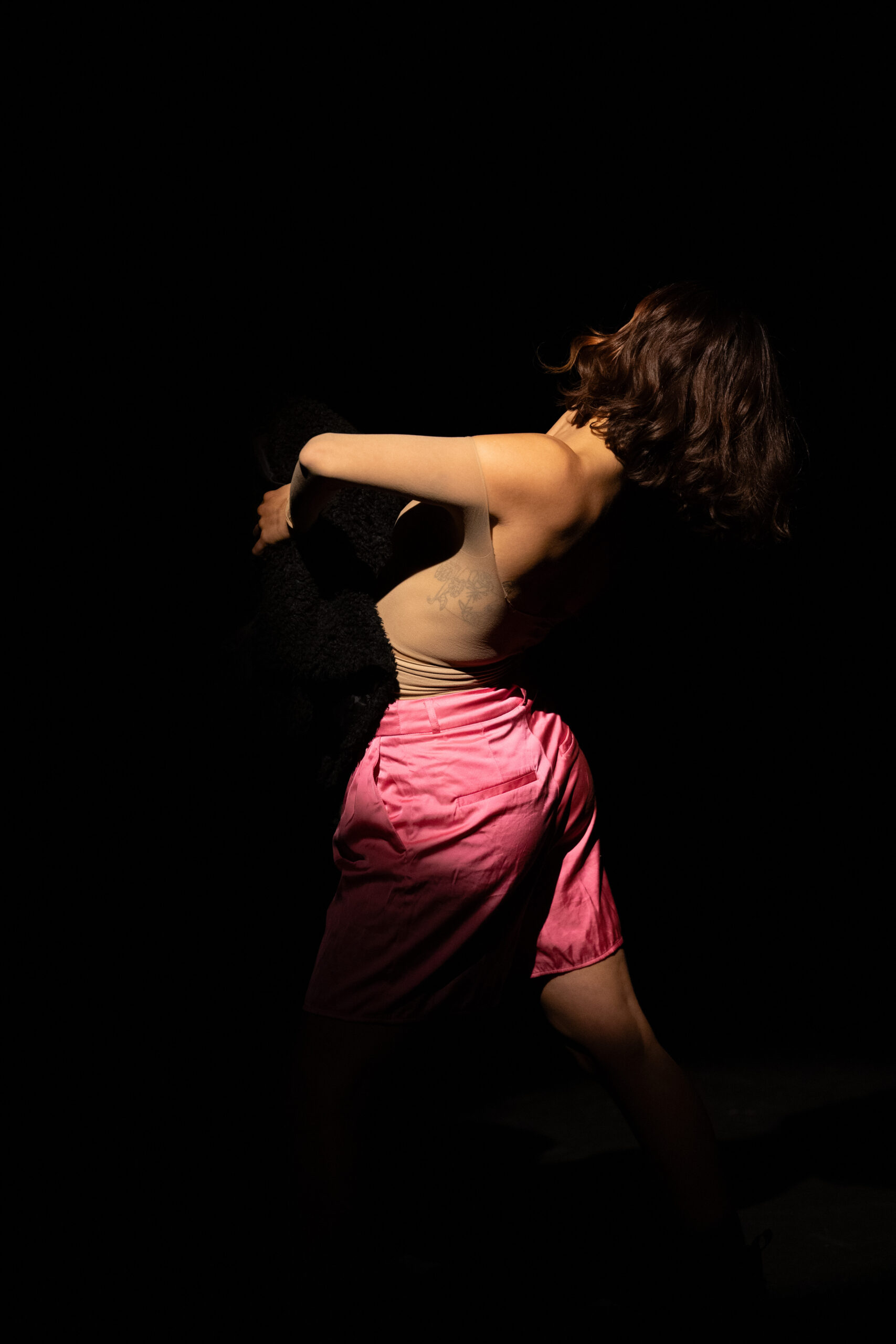 250411_Zirkusquartier_Timeless_Harmony_08