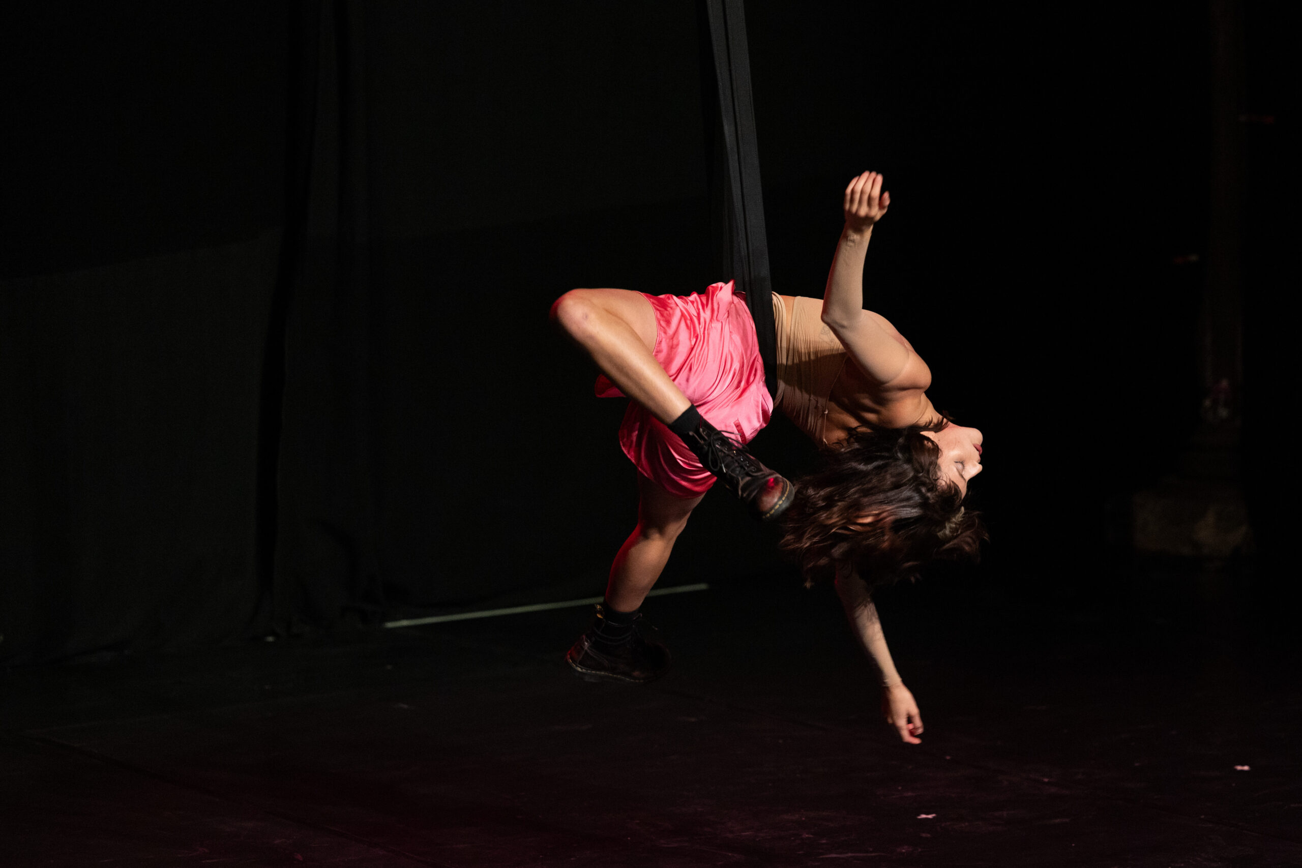 250411_Zirkusquartier_Timeless_Harmony_36