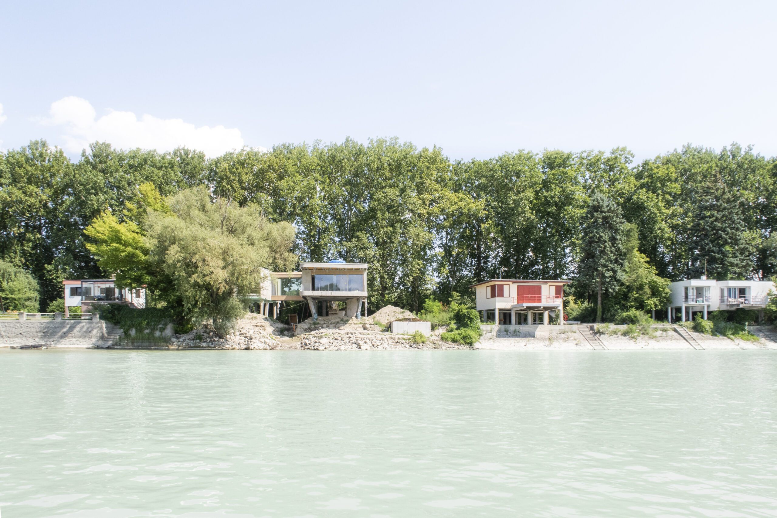 IMG_9916 (Kopie) IMG_9916 (Kopie)