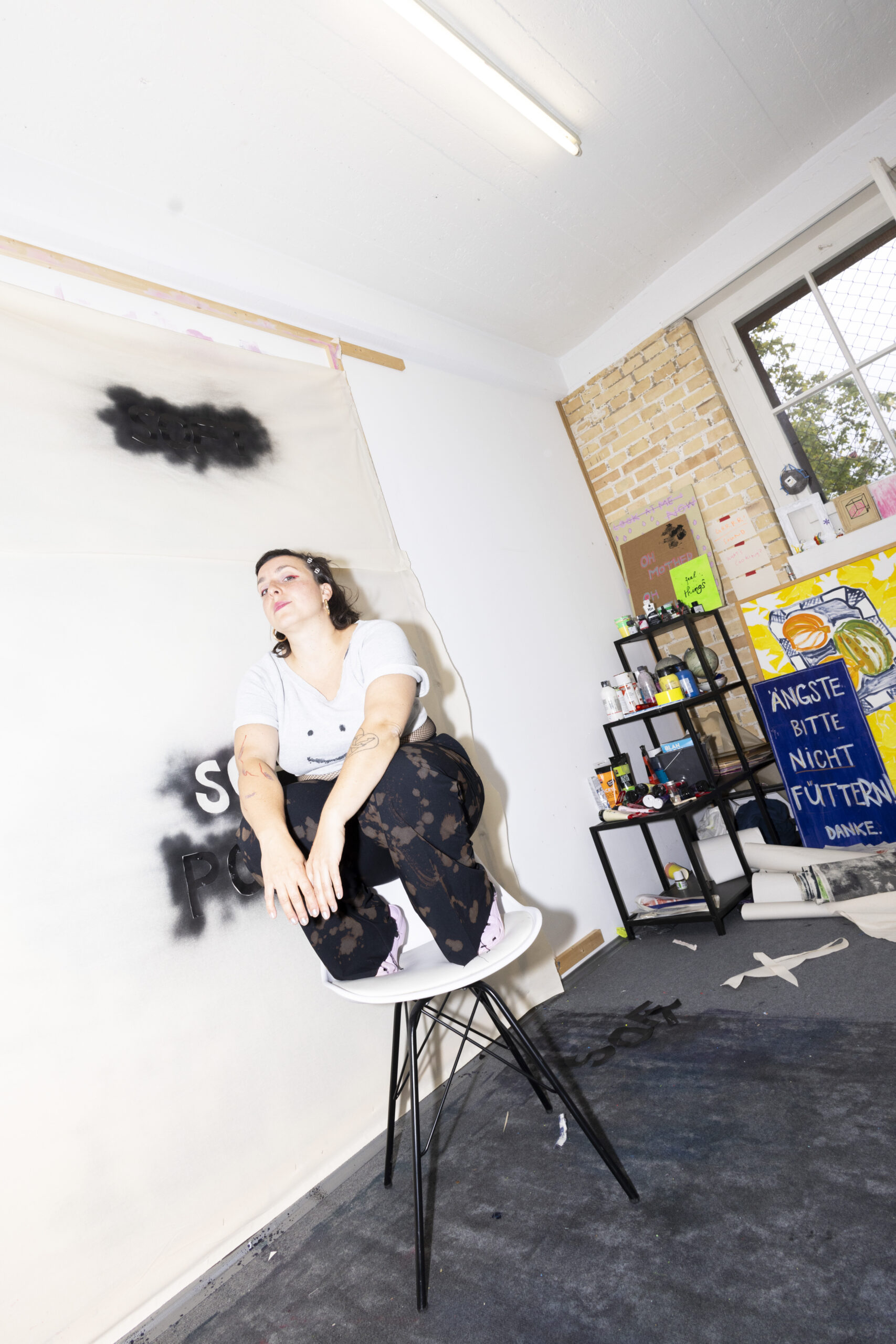 250916_Kira_David_Schelker_1