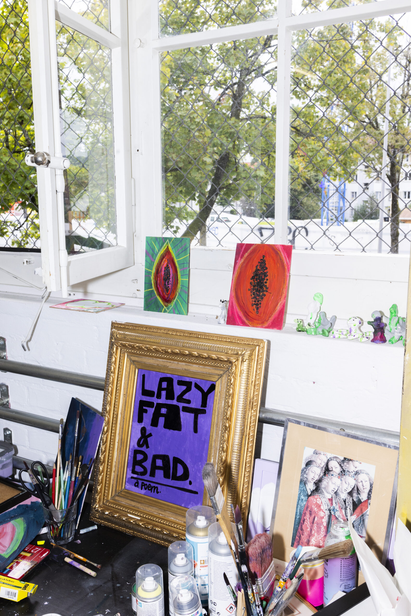 250916_Kira_David_Schelker_2