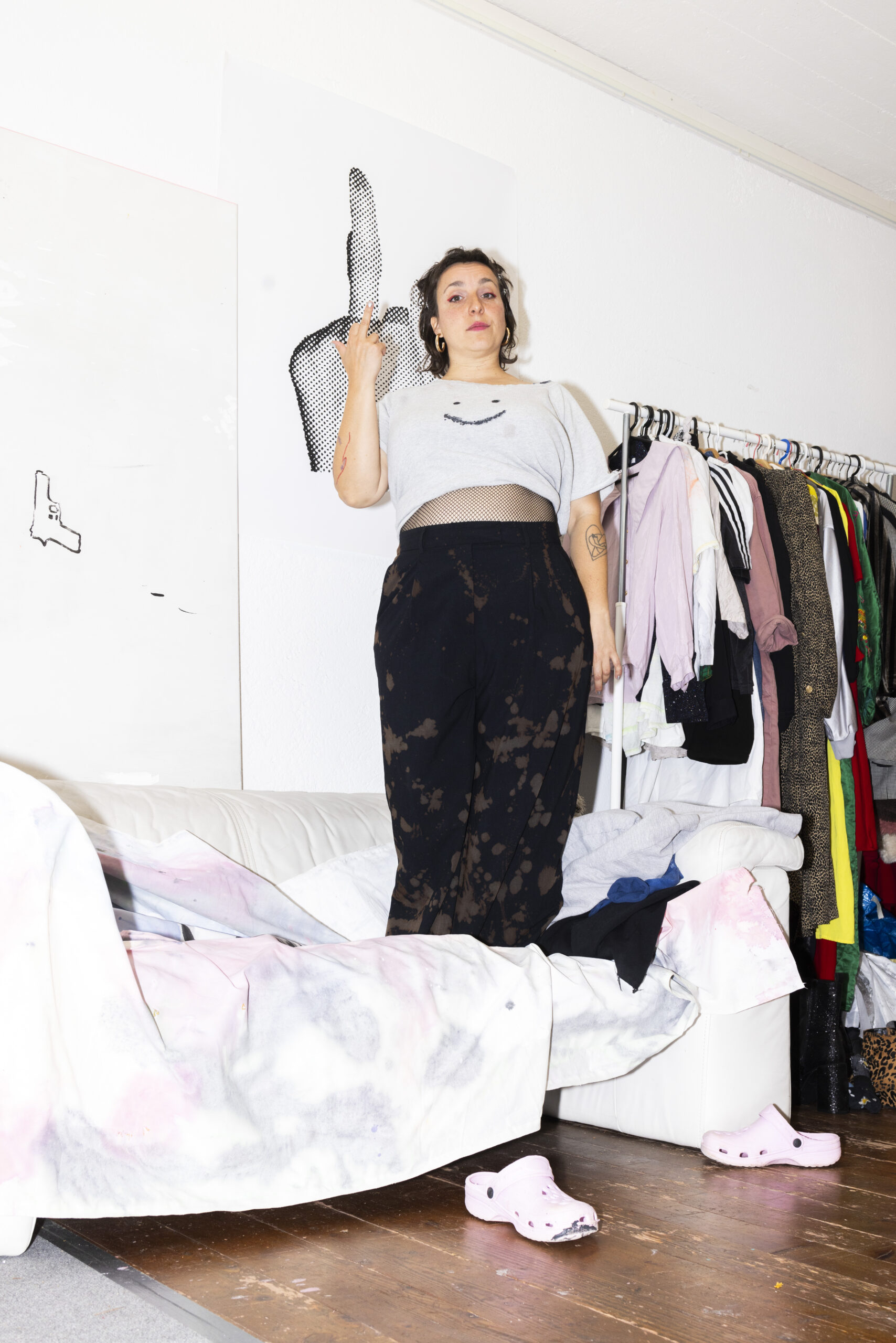 250916_Kira_David_Schelker_3