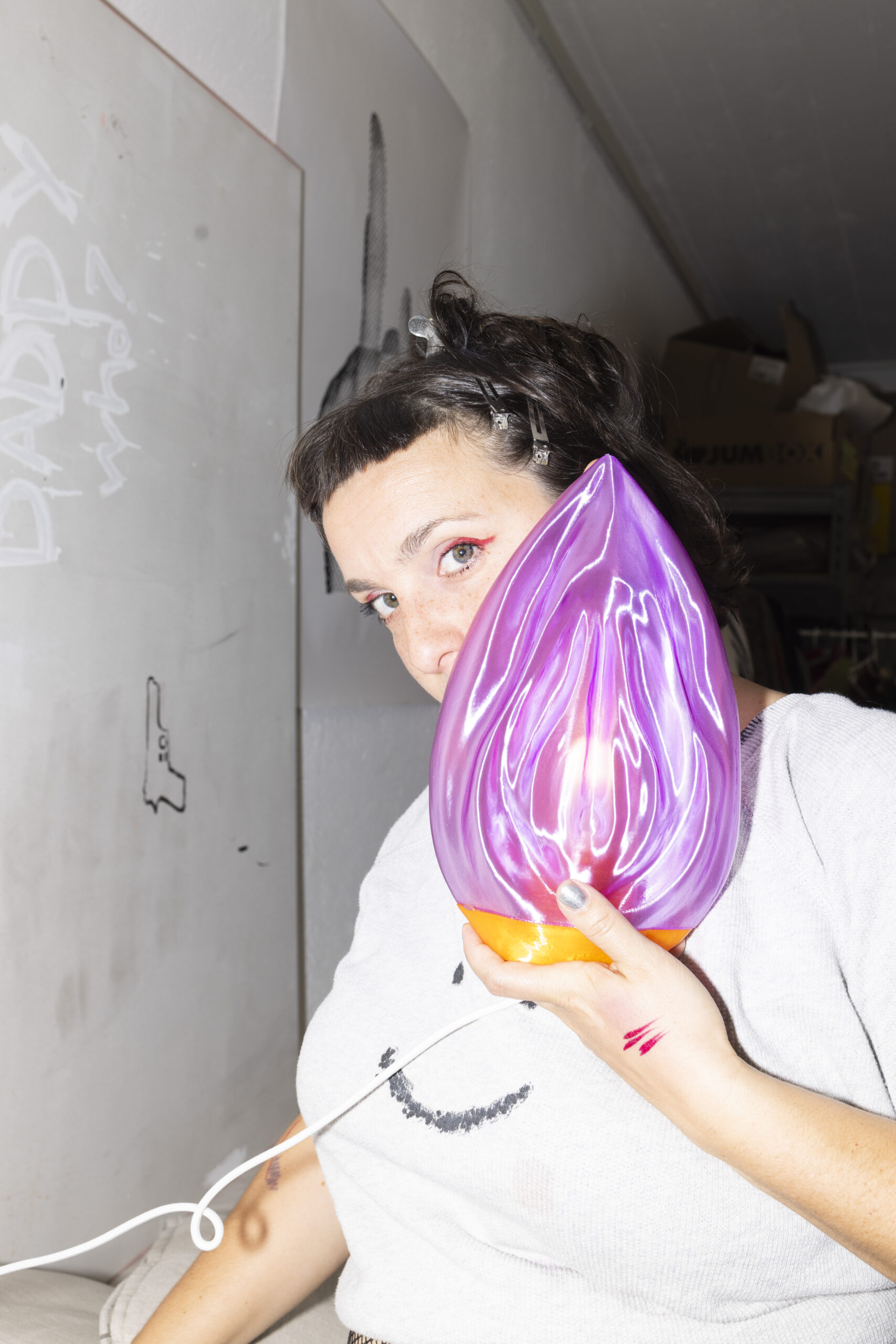 250916_Kira_David_Schelker_5