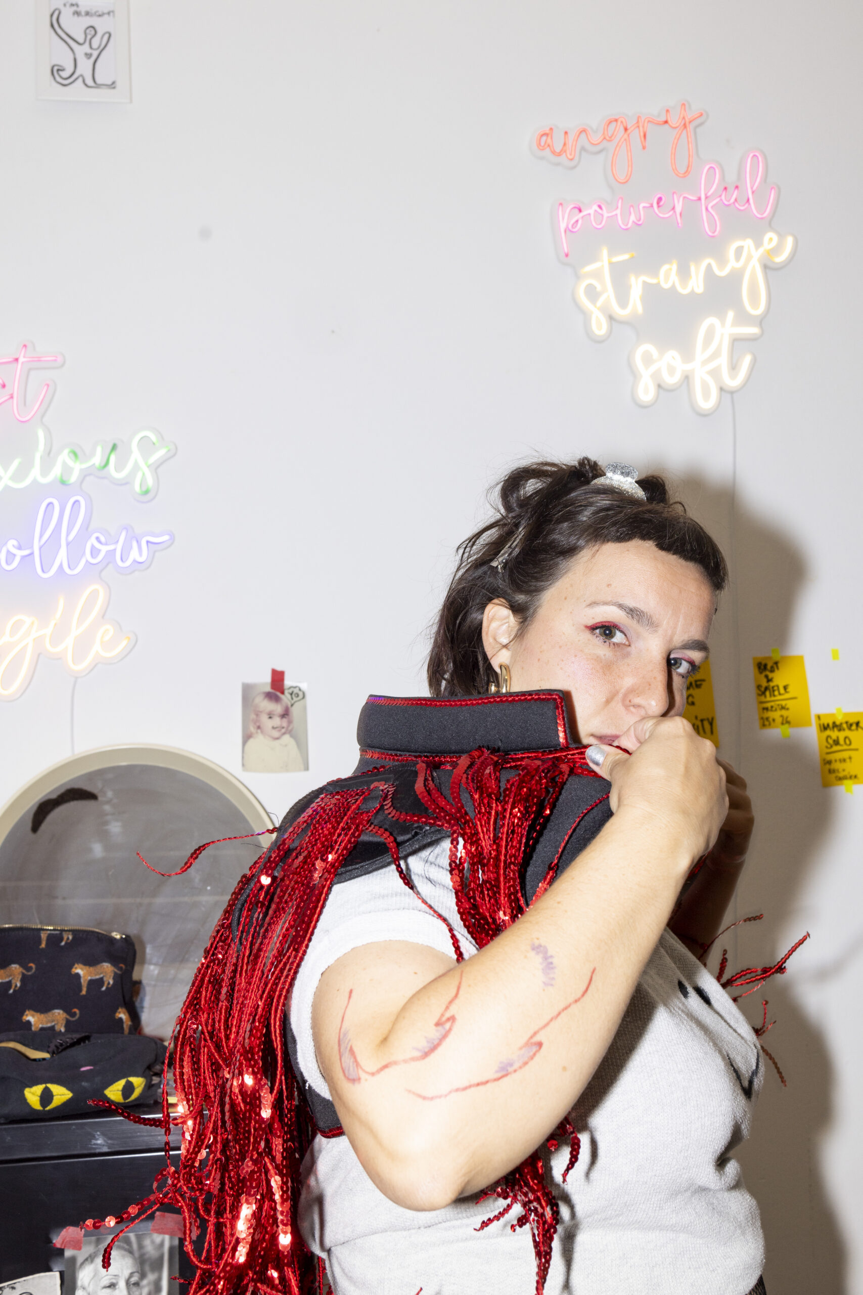 250916_Kira_David_Schelker_6