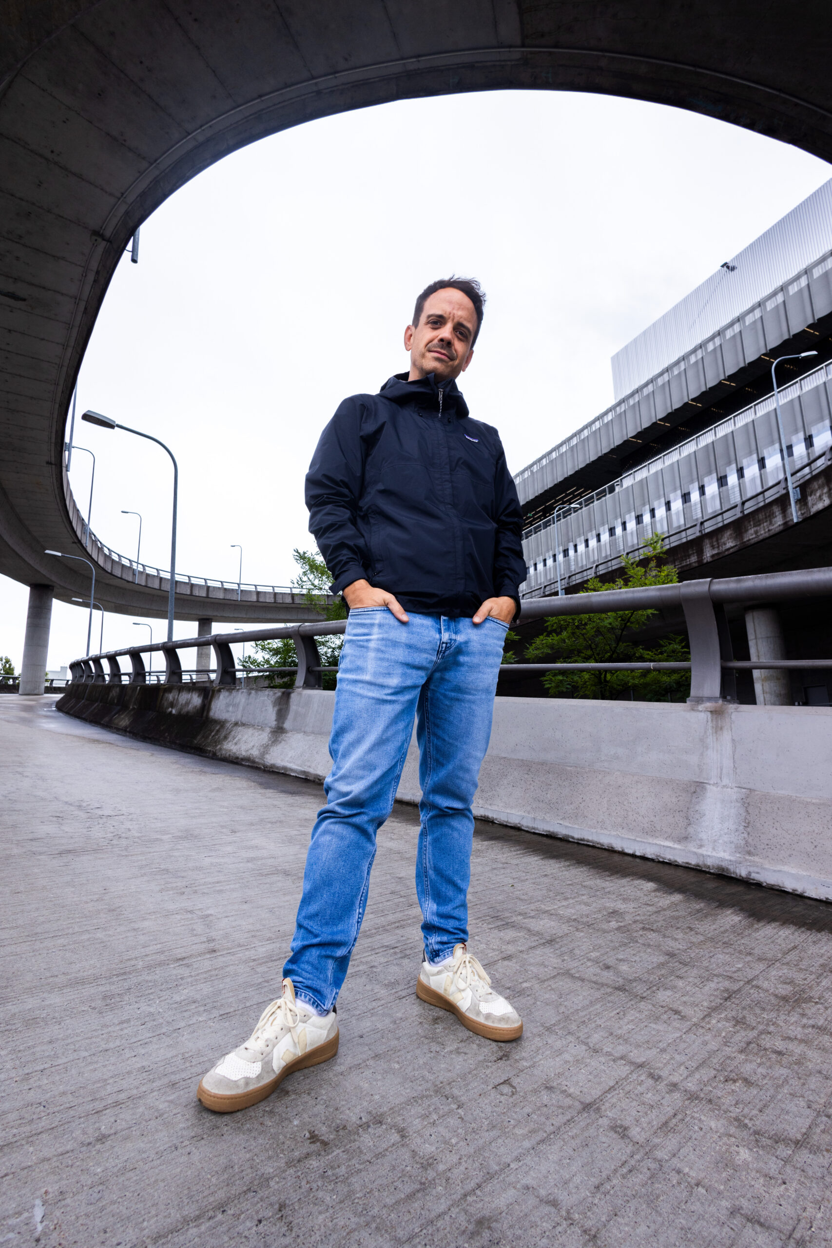 250918_Portrait_Jerome_01