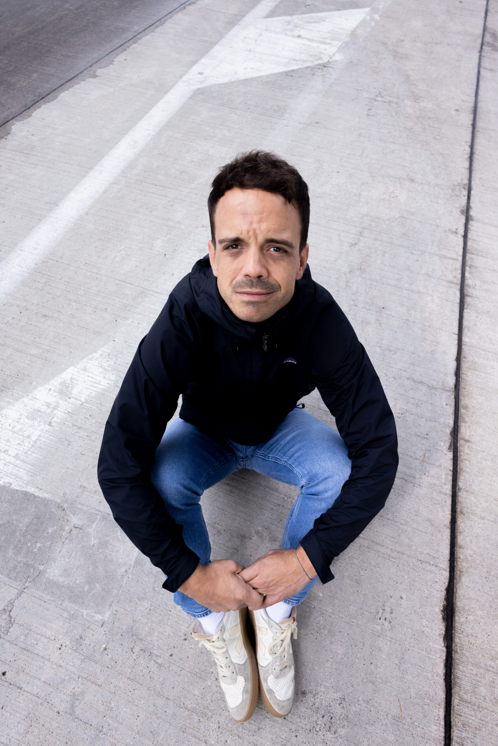 250918_Portrait_Jerome_02