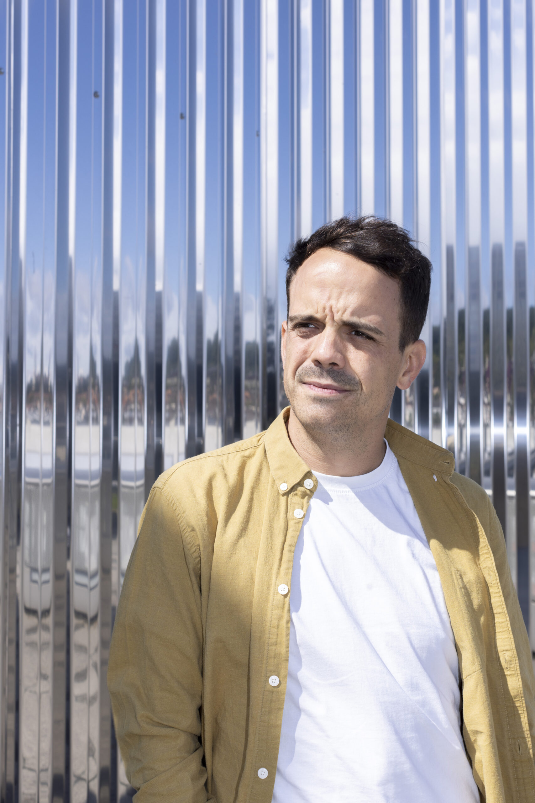 250918_Portrait_Jerome_09