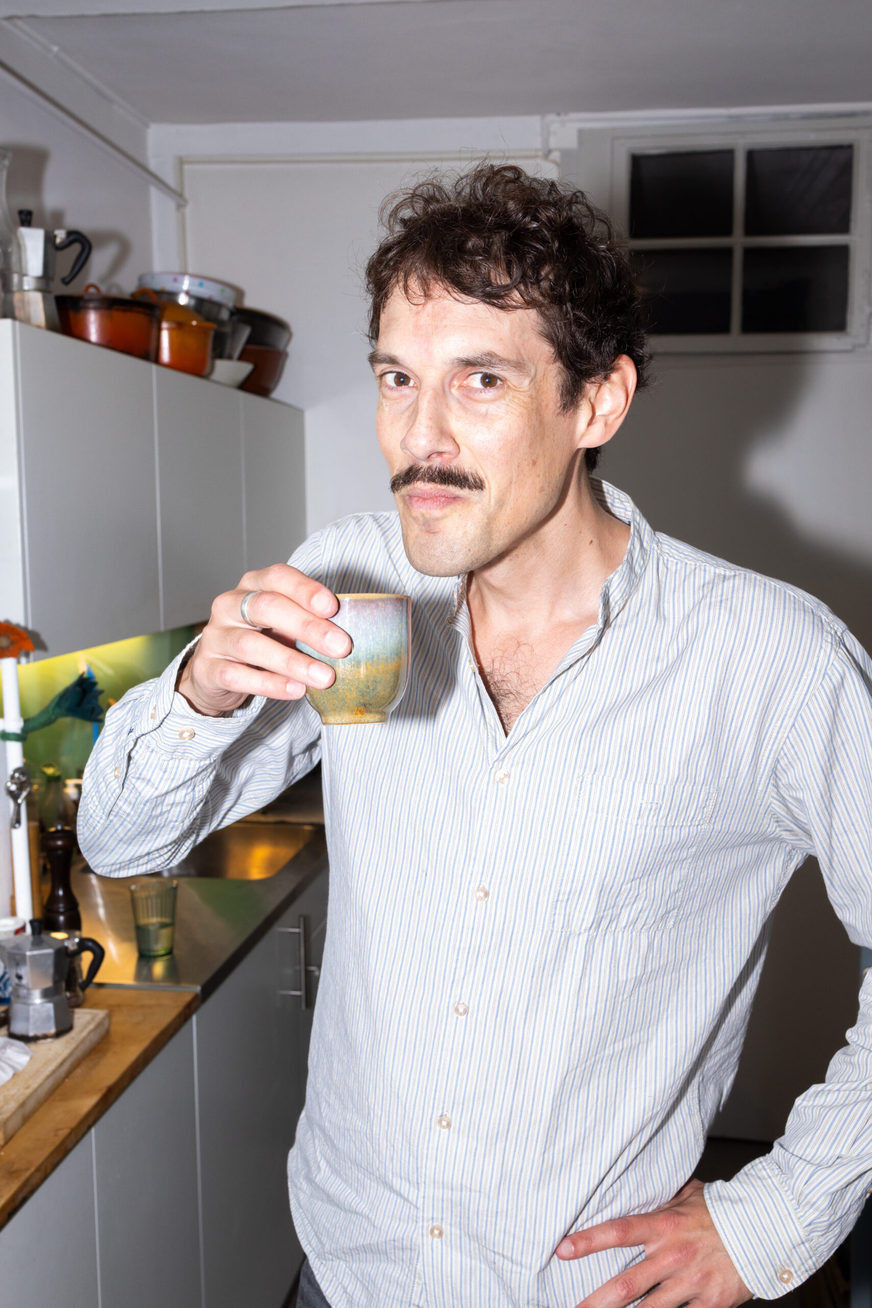 250918_Portrait_Marlon_01