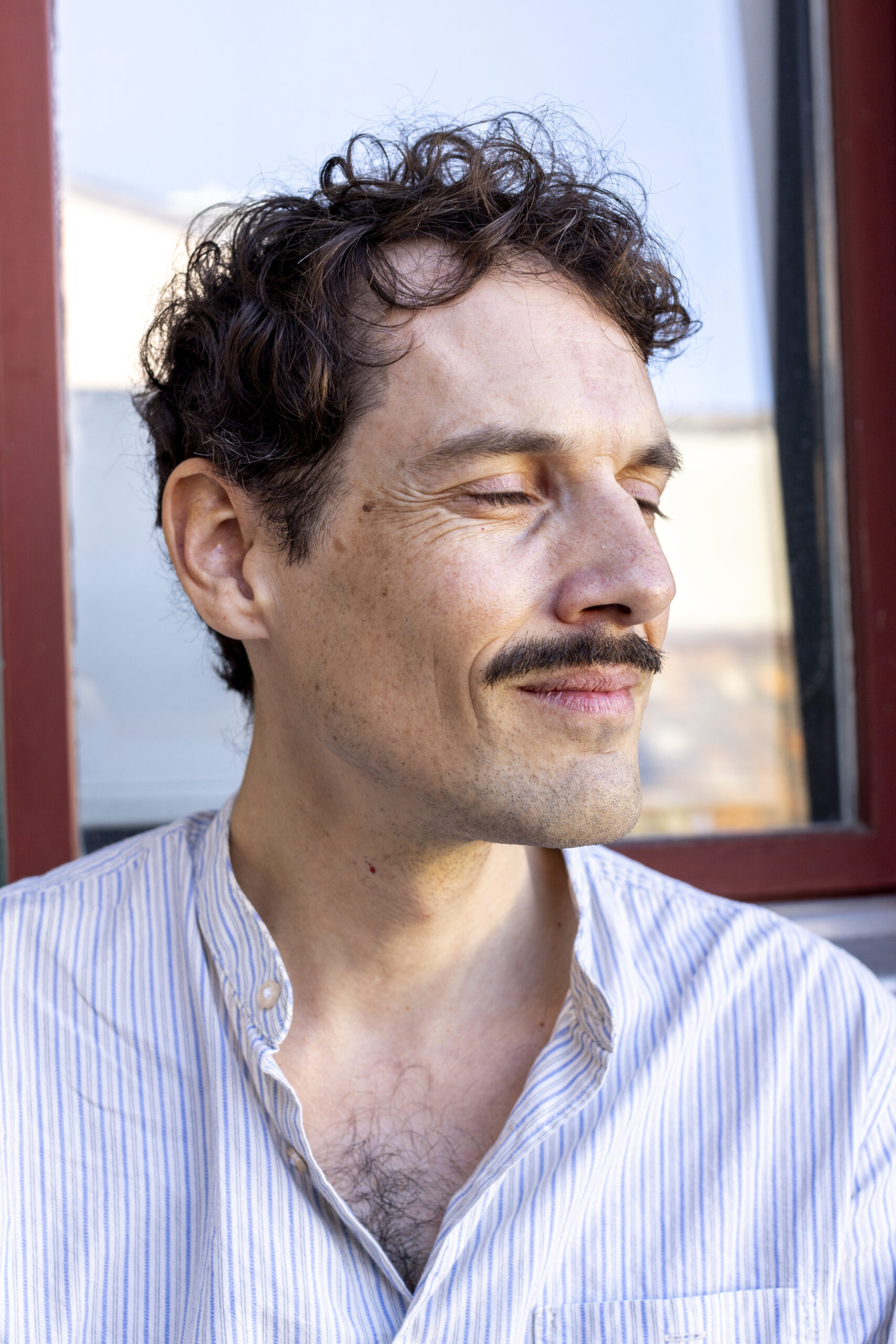 250918_Portrait_Marlon_07