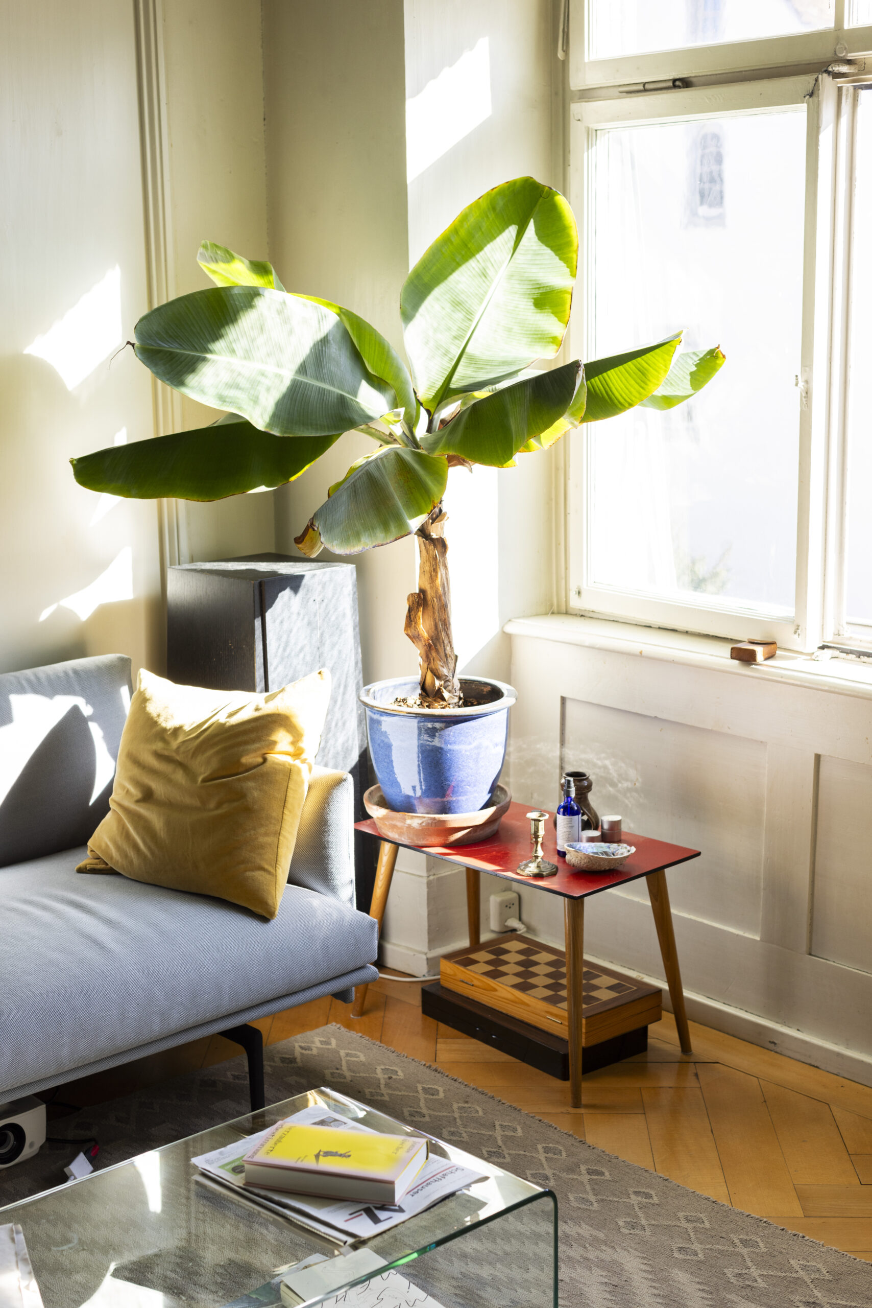 250918_Portrait_Marlon_08