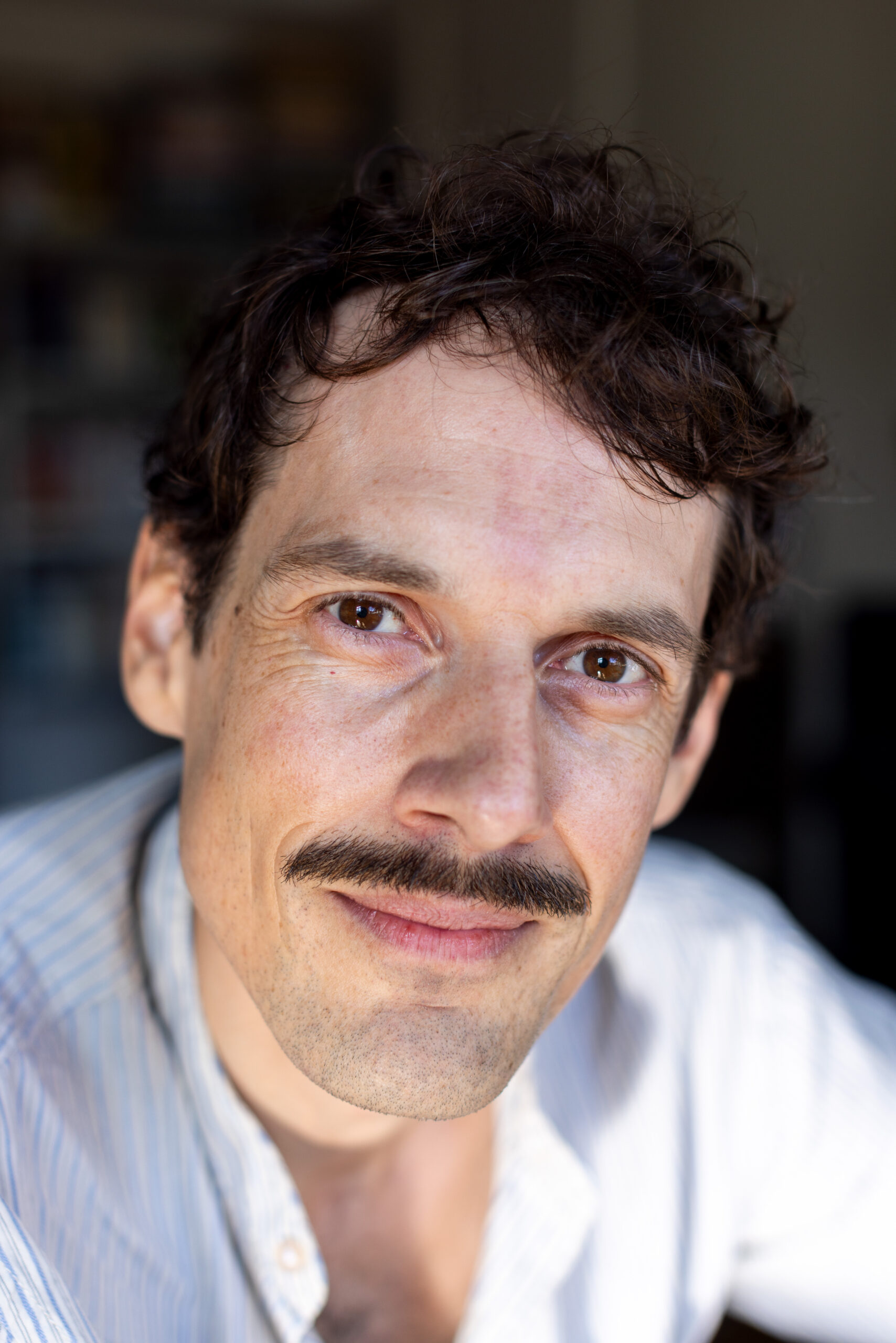 250918_Portrait_Marlon_10