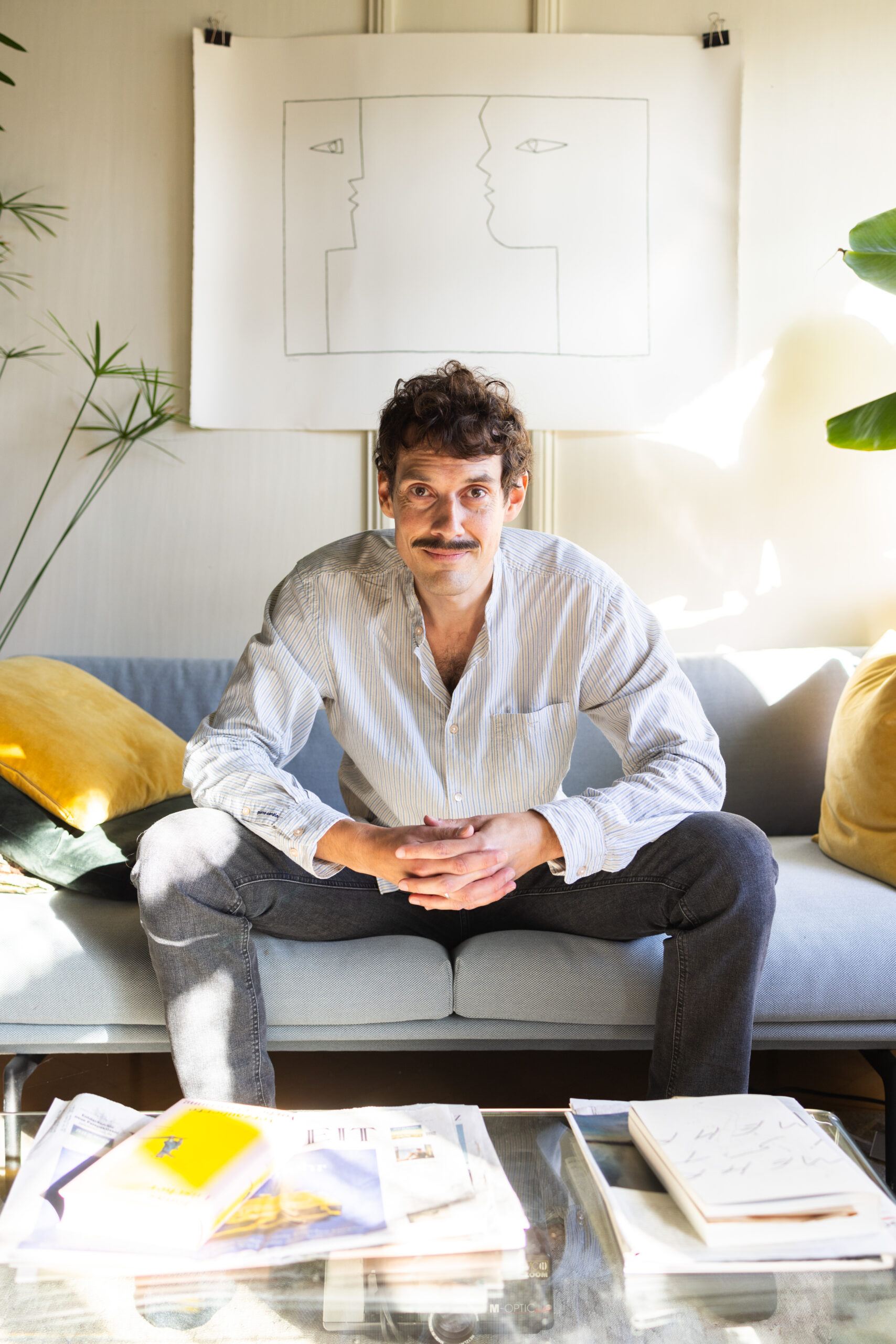 250918_Portrait_Marlon_17