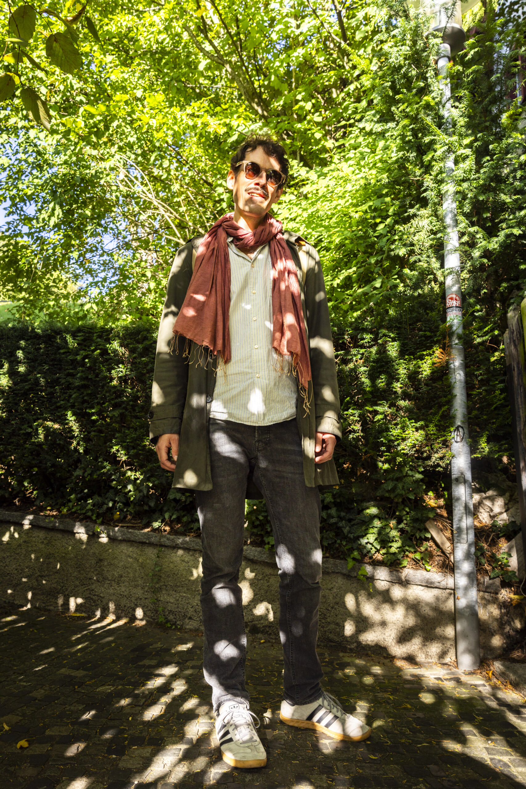 250918_Portrait_Marlon_22