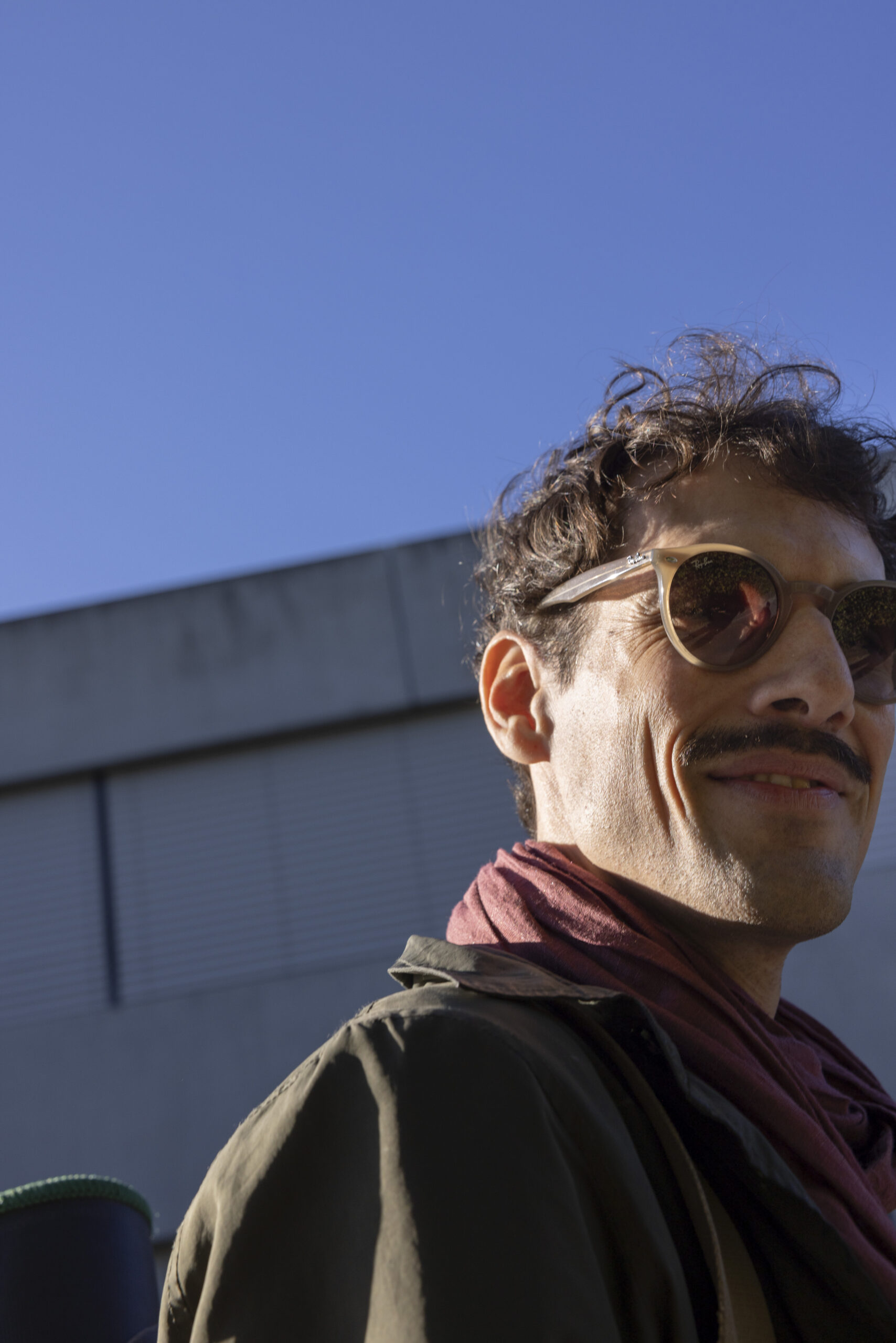 250918_Portrait_Marlon_23