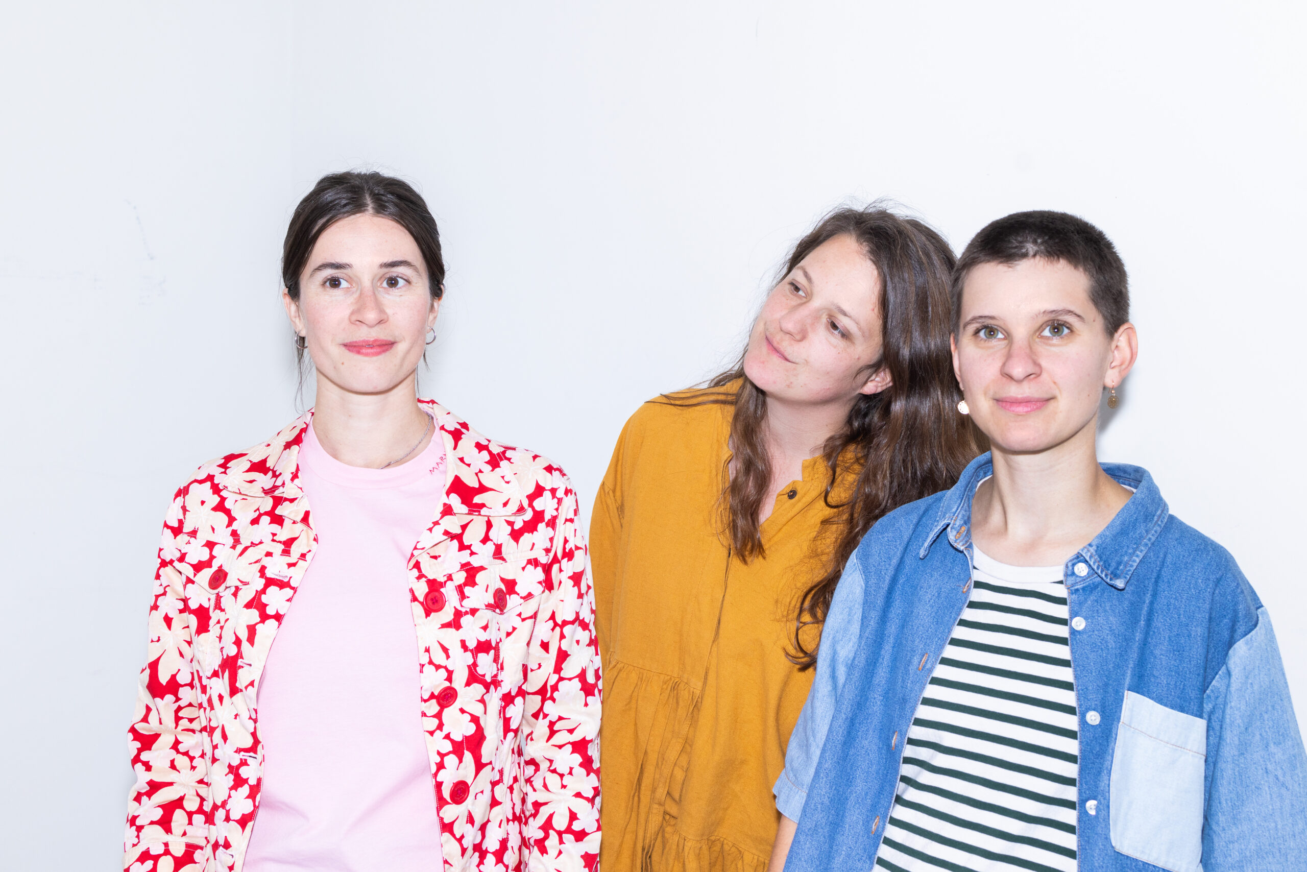 250920_uantuzten_Gruppe_1 250920_uantuzten_Gruppe_1