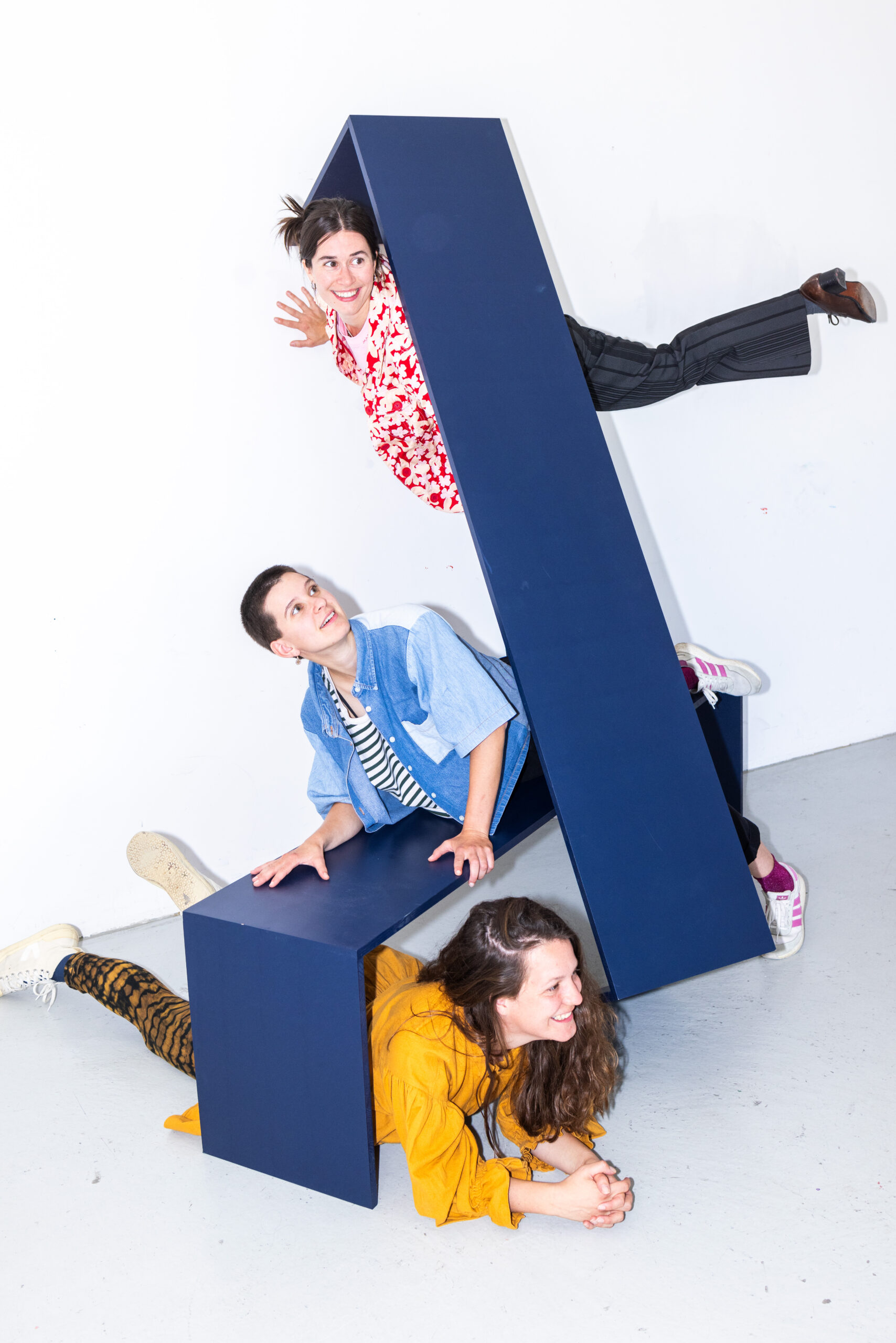 250920_uantuzten_Gruppe_3 250920_uantuzten_Gruppe_3