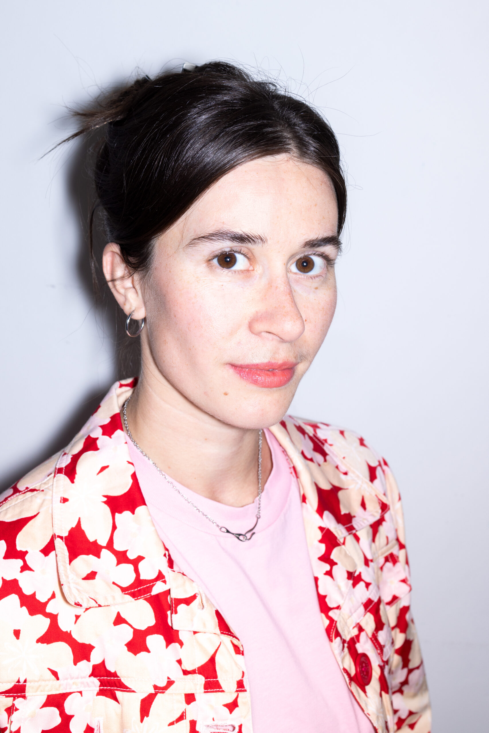 250920_uantuzten_Jana 250920_uantuzten_Jana