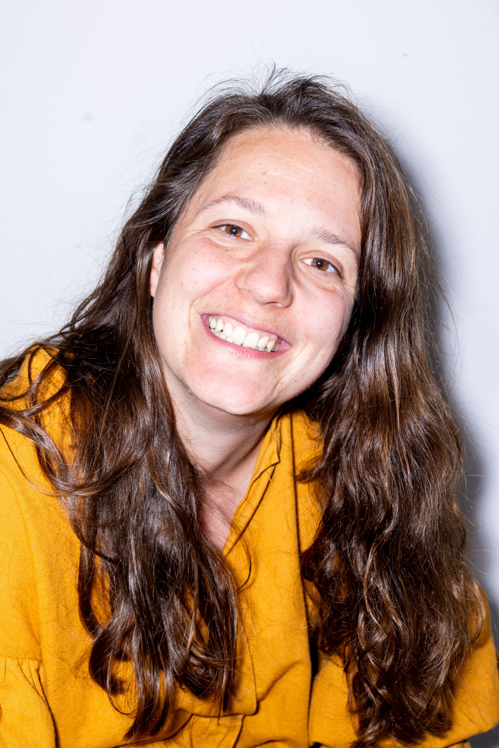 250920_uantuzten_Melanie 250920_uantuzten_Melanie