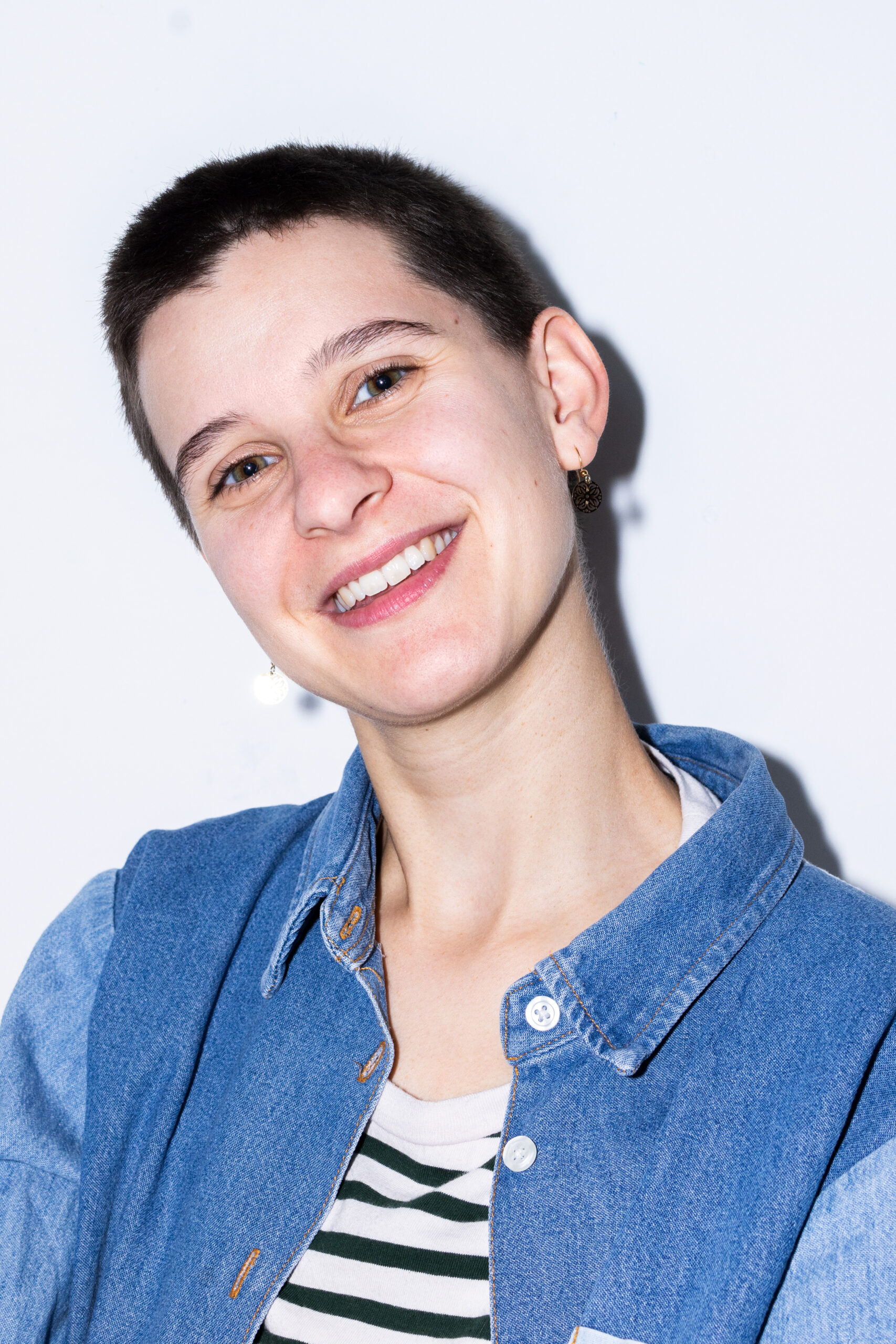 250920_uantuzten_Olivia 250920_uantuzten_Olivia