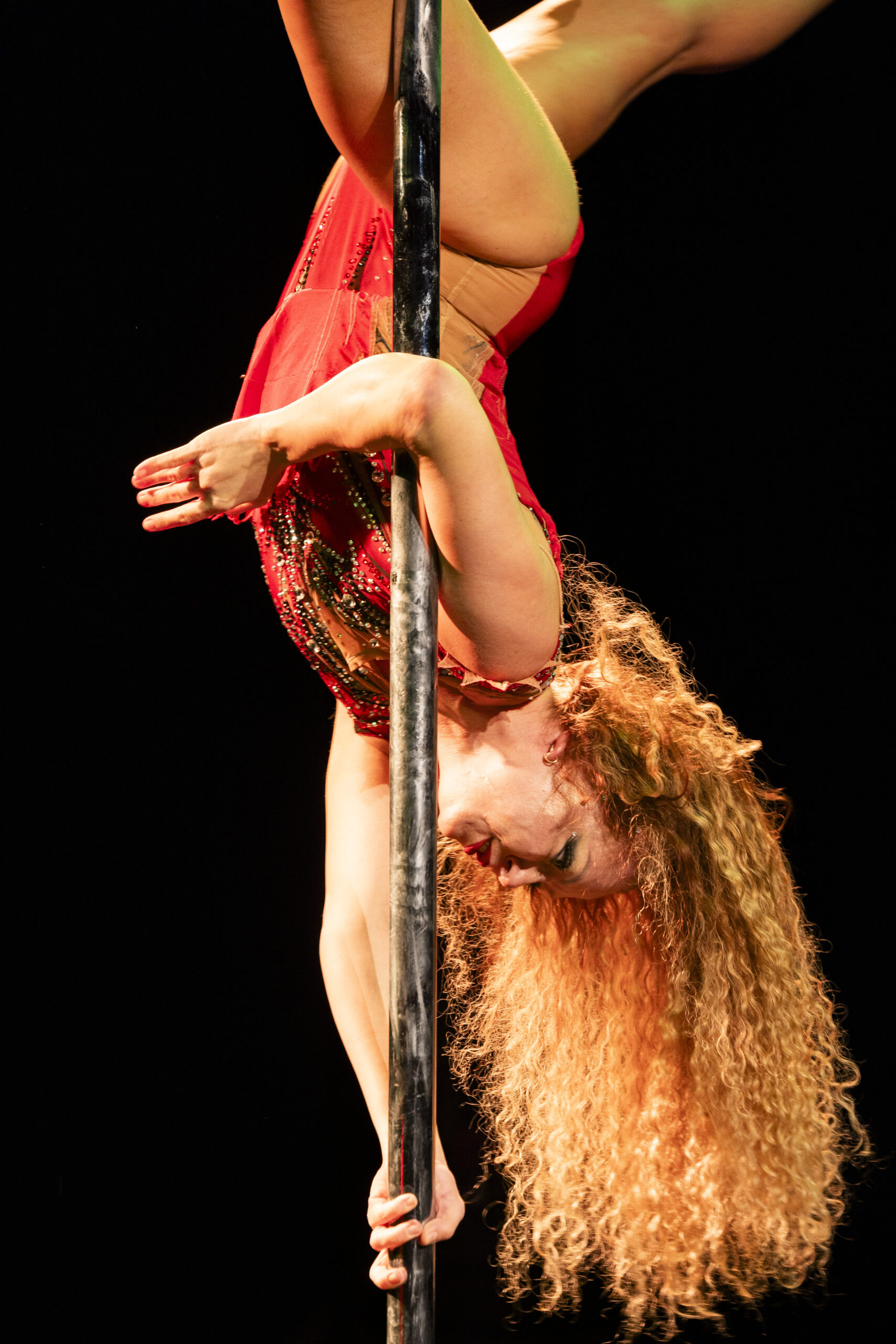 250926_ZQ_Anna_Halder_23