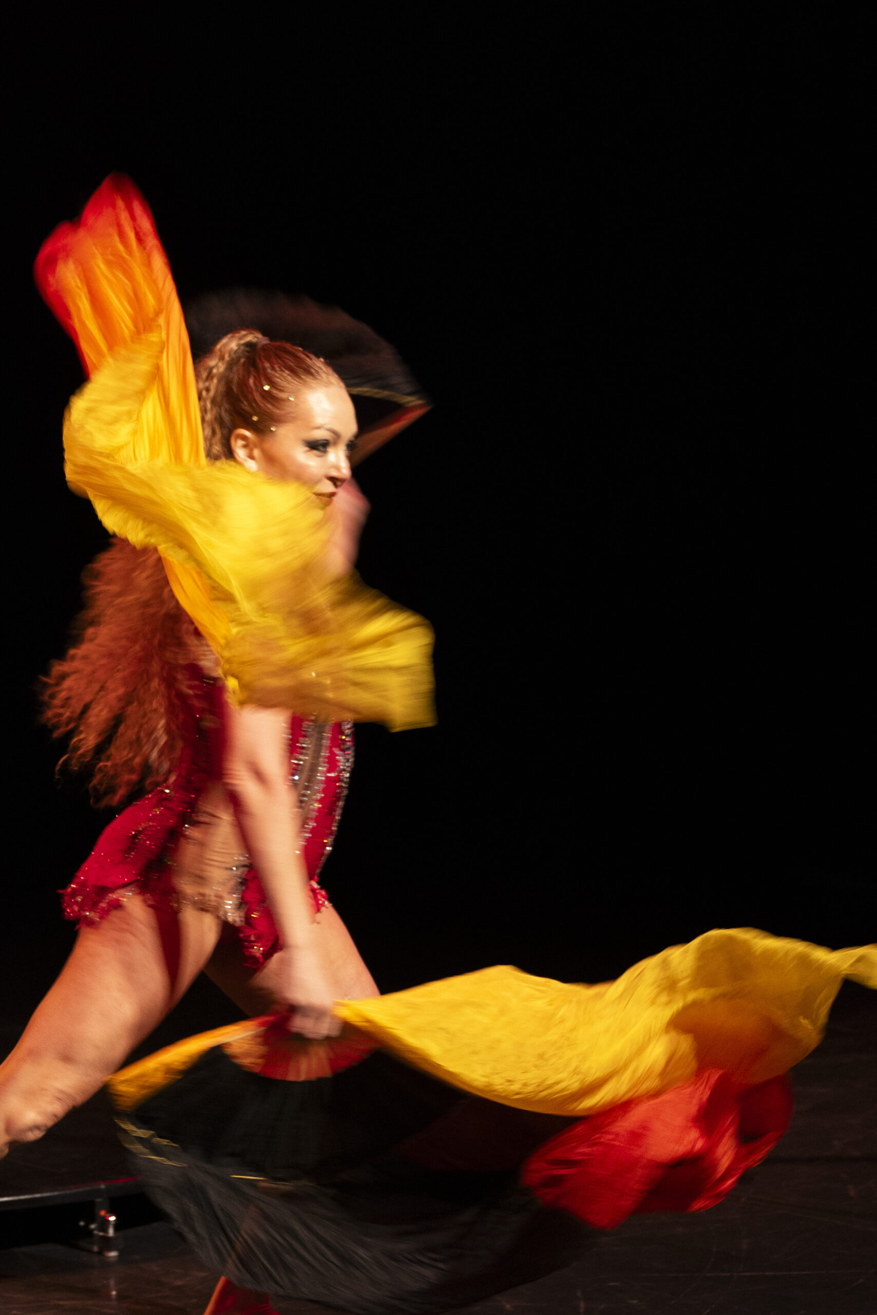 250926_ZQ_Anna_Halder_37