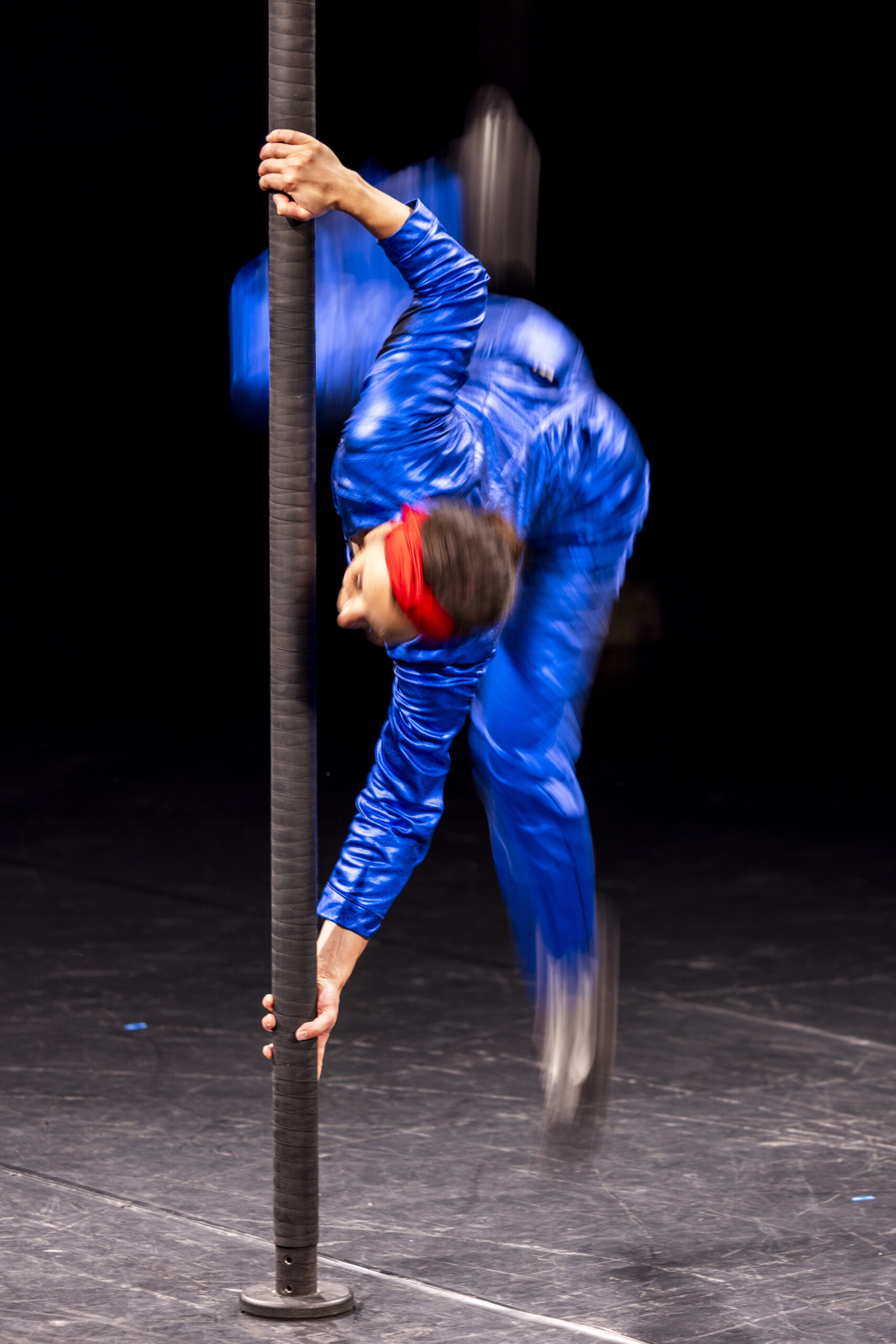 250926_ZQ_Anna_Kapp_14