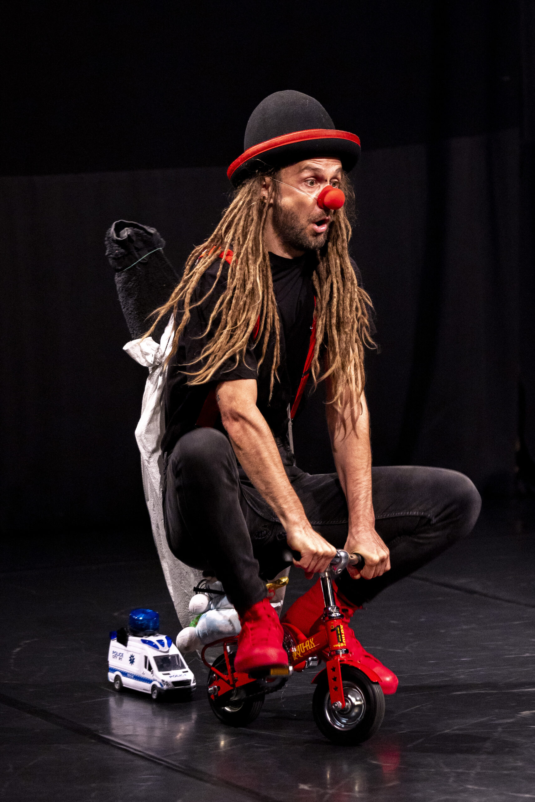 250926_ZQ_Fusel_Clown_01