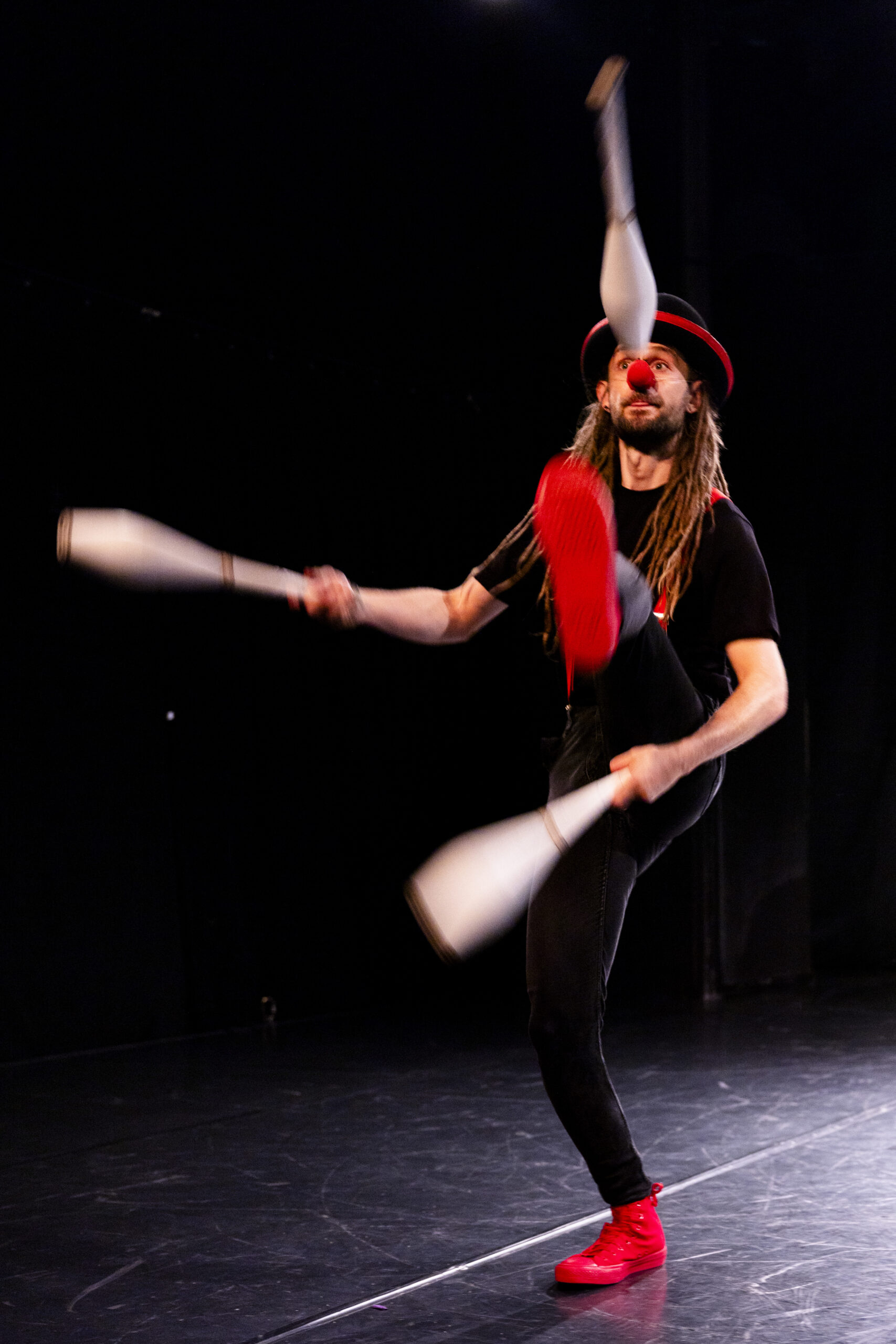 250926_ZQ_Fusel_Clown_18