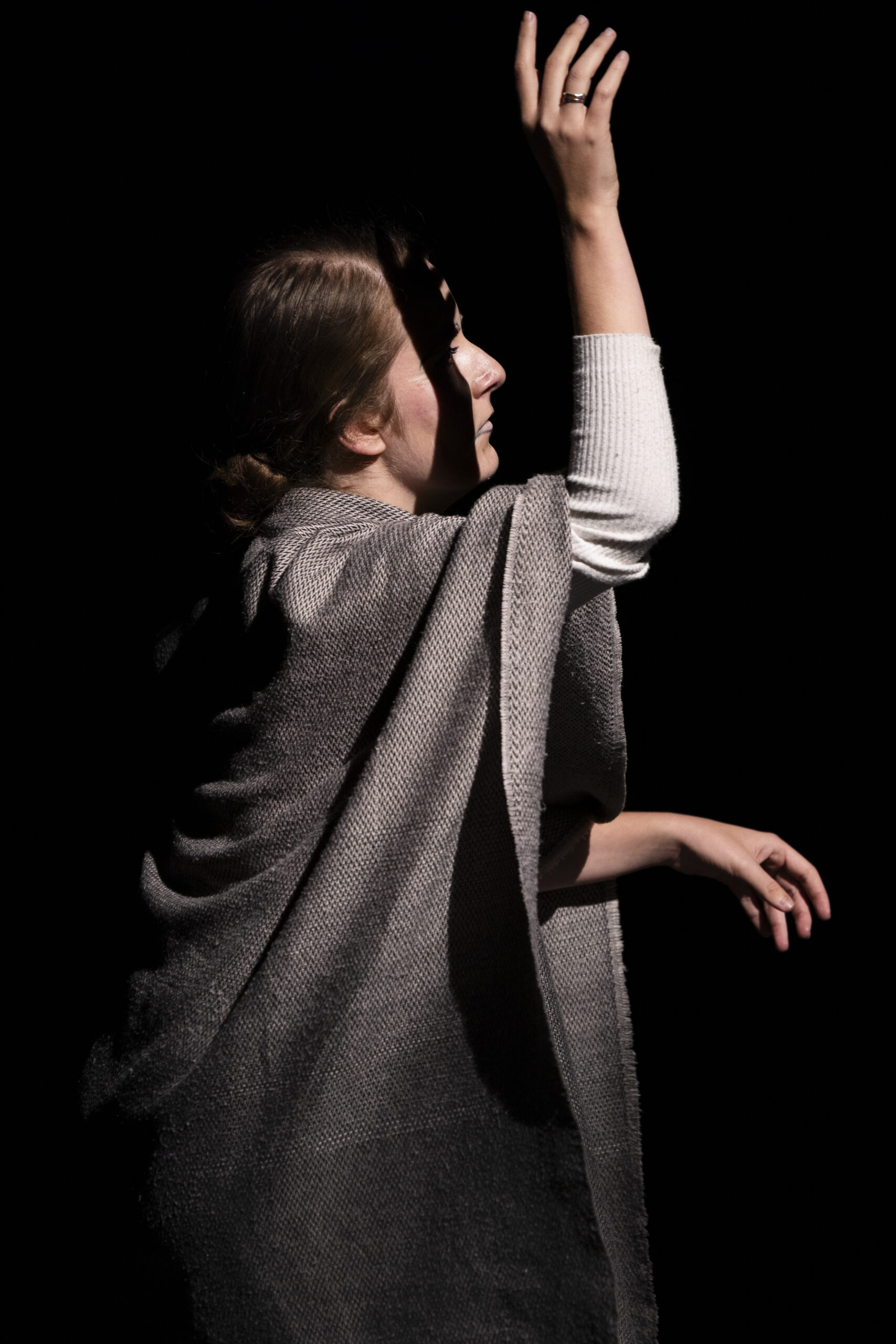 250926_ZQ_Georgia_09