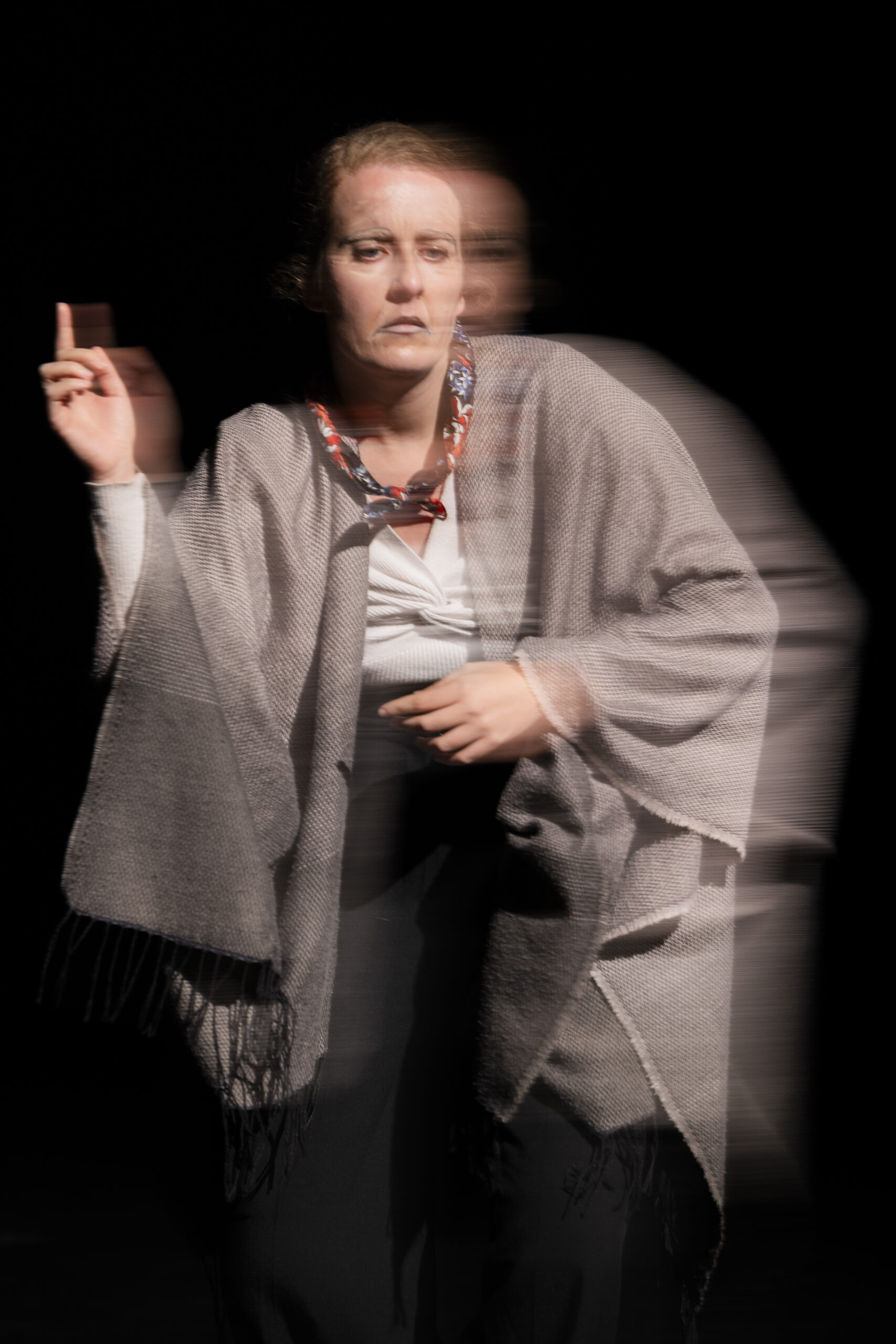 250926_ZQ_Georgia_27