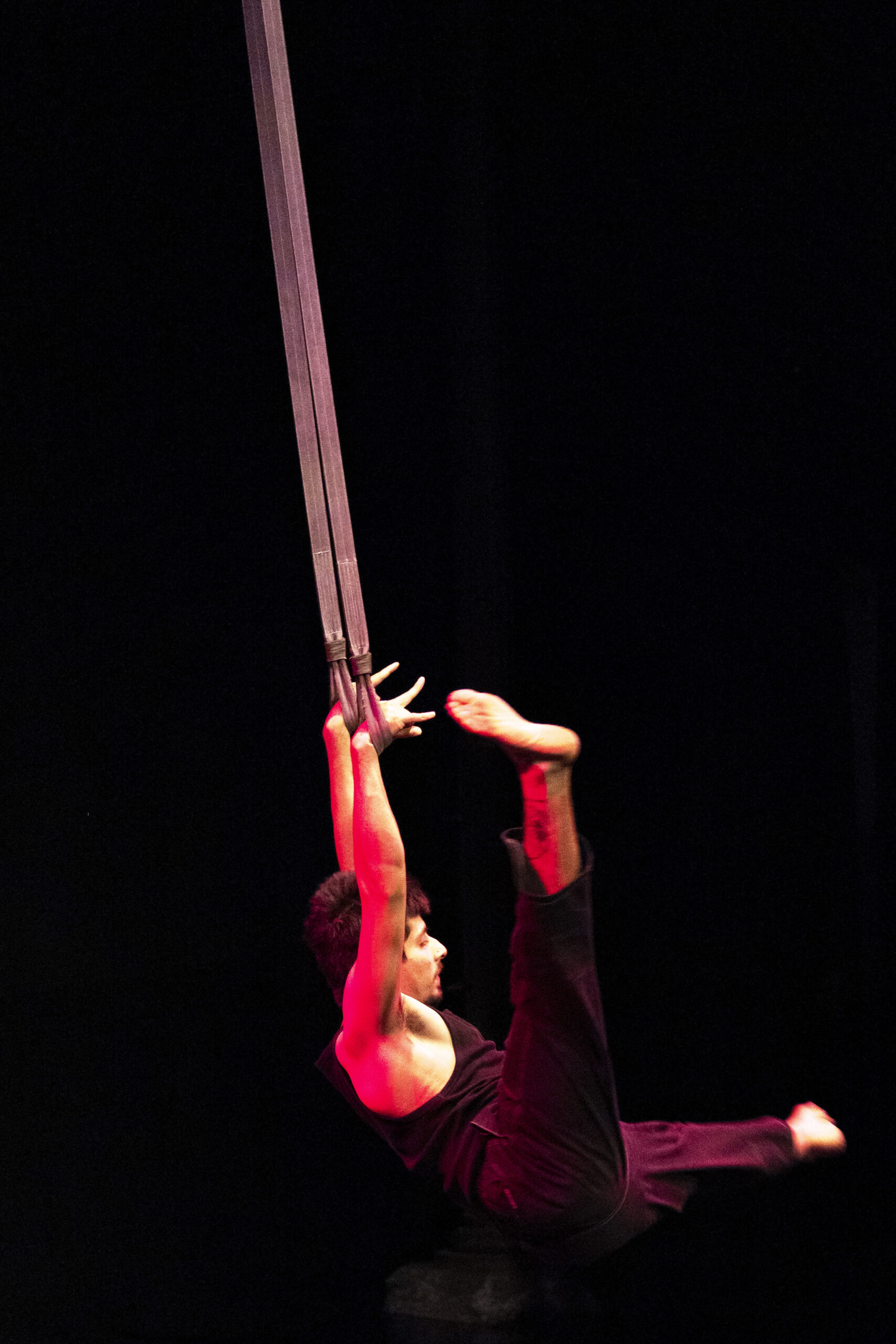 250926_ZQ_Jopa_Strapaten_12