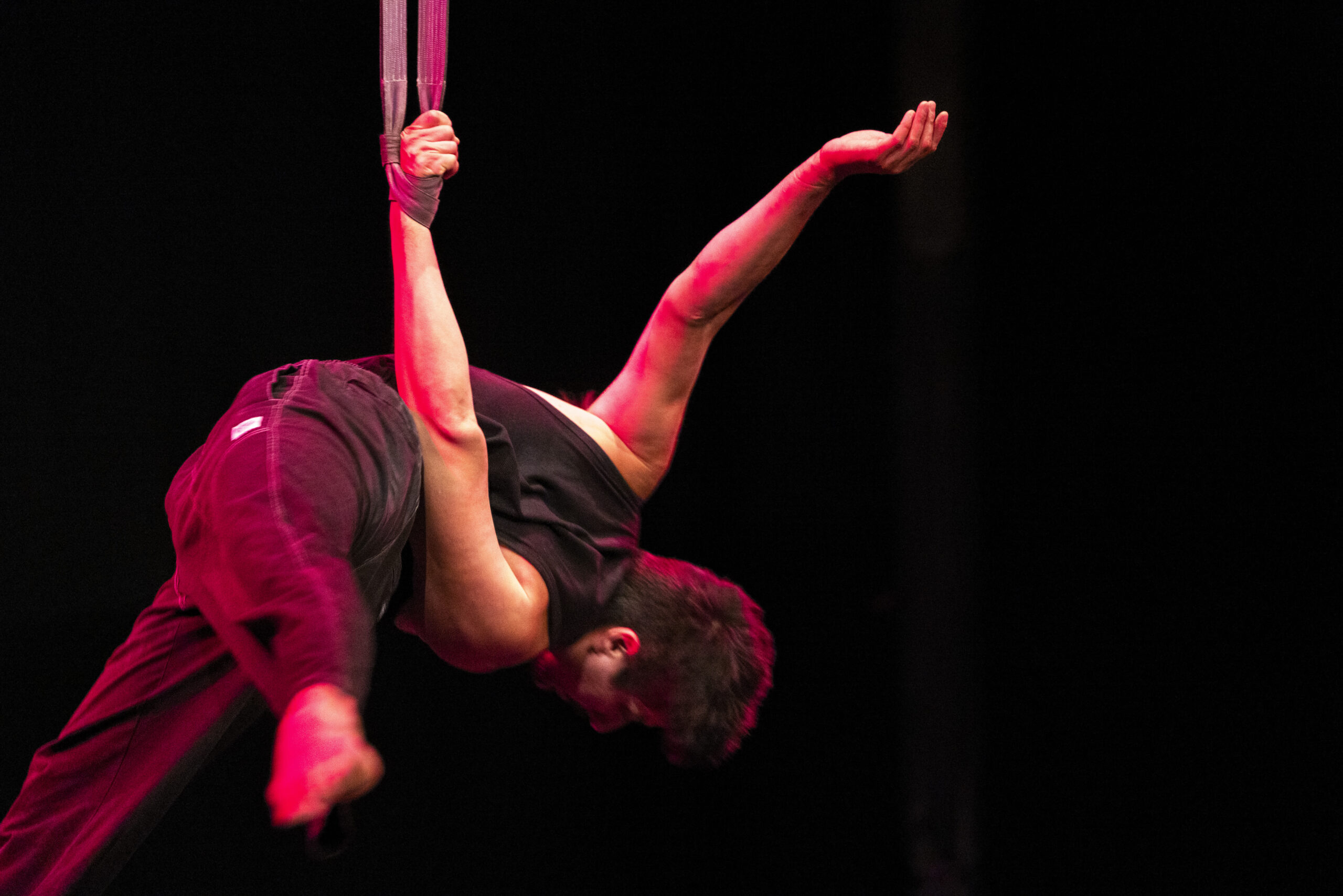 250926_ZQ_Jopa_Strapaten_44