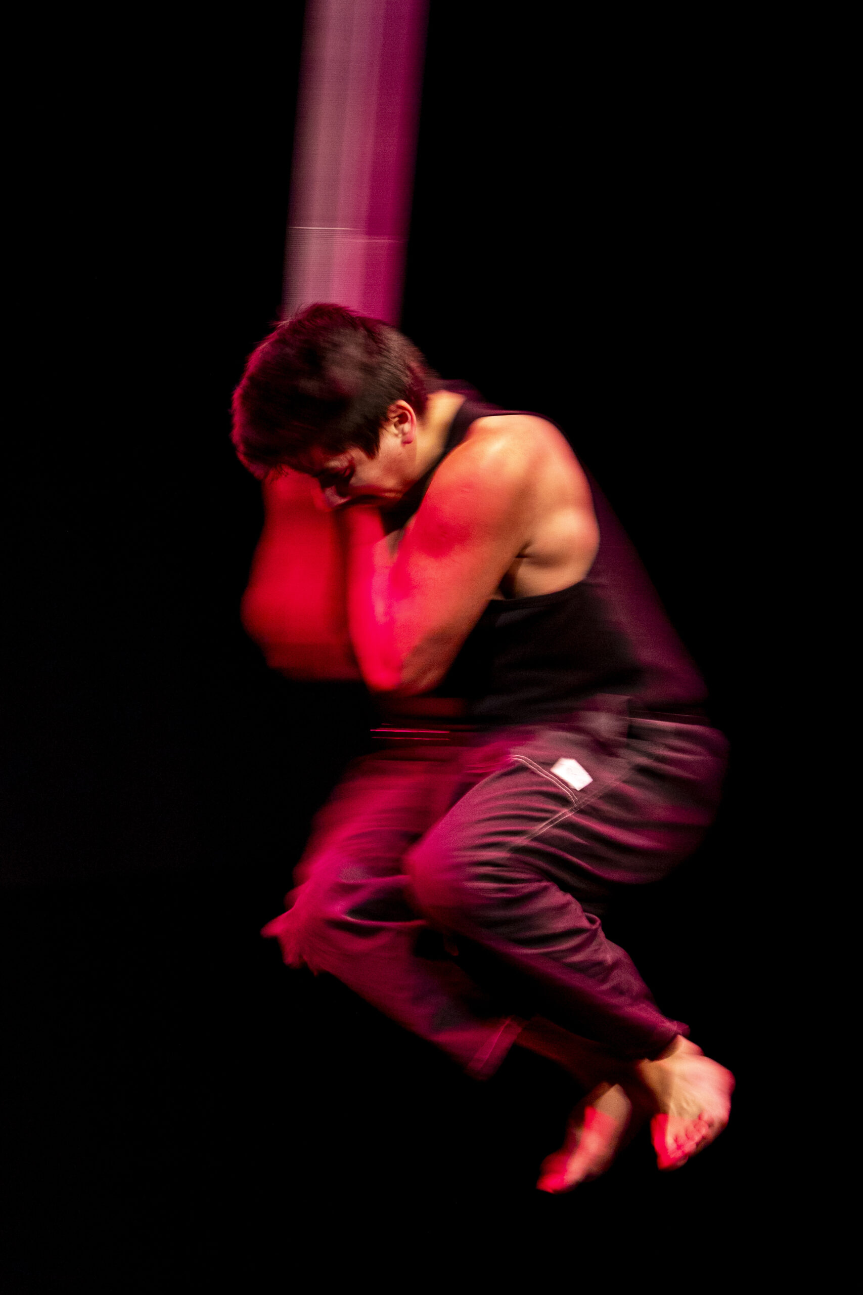 250926_ZQ_Jopa_Strapaten_45